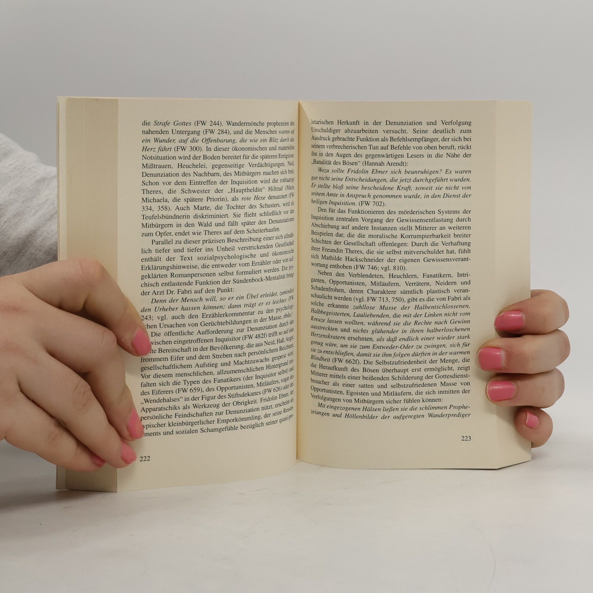 Autorenkollektiv Zwischenwelt