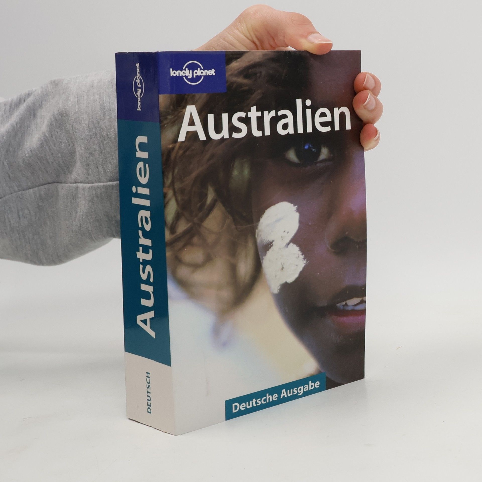 Australien