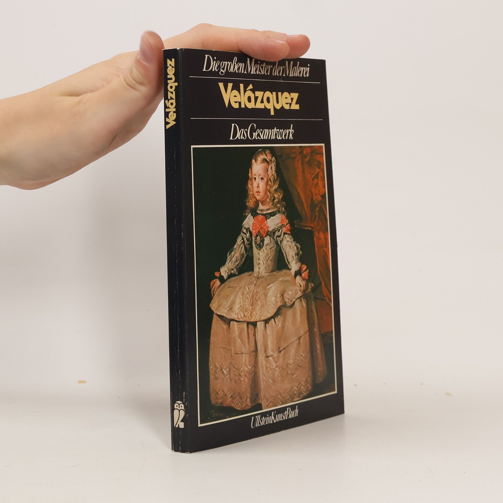 Velázquez