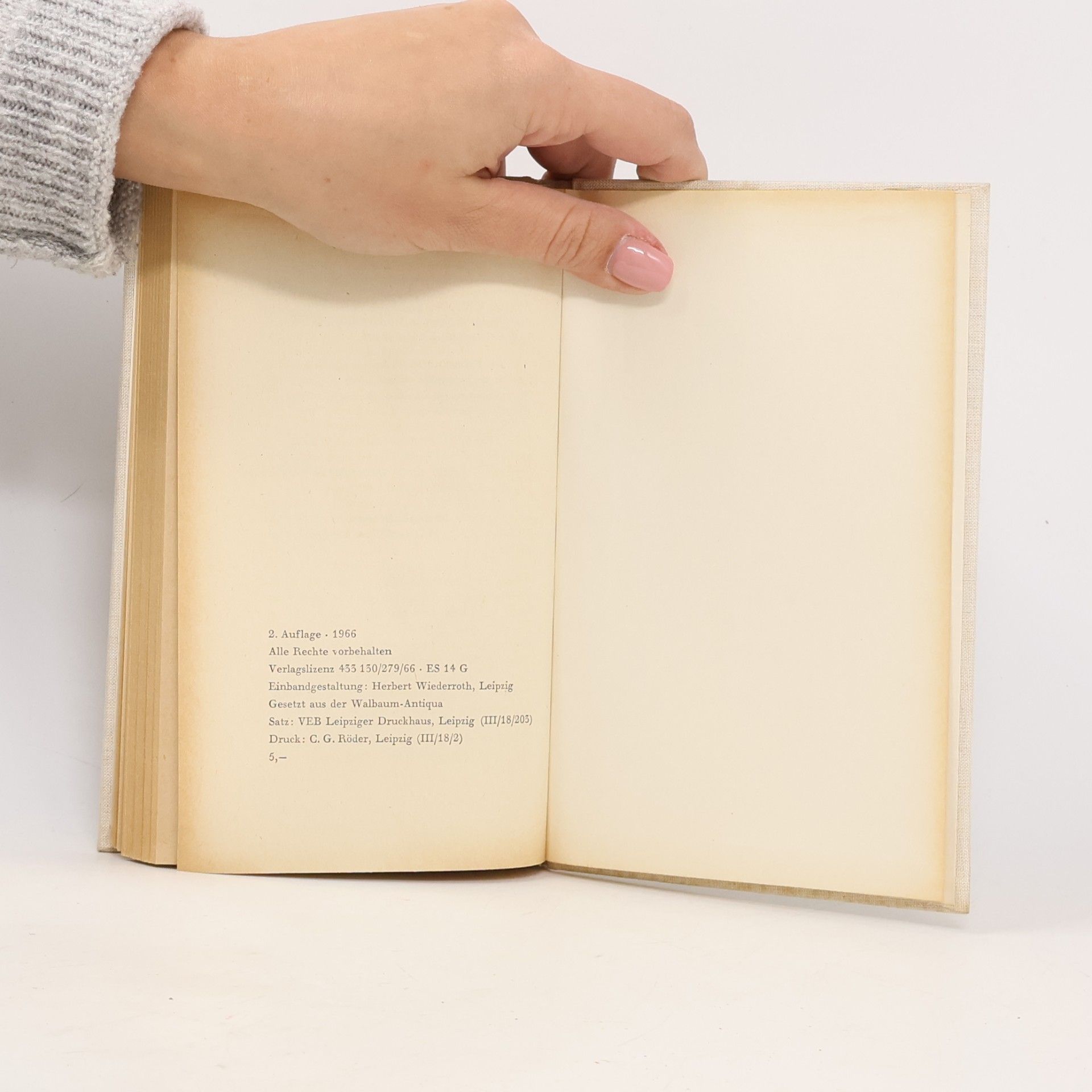 AA.VV. Das kleine Sprichwörterbuch