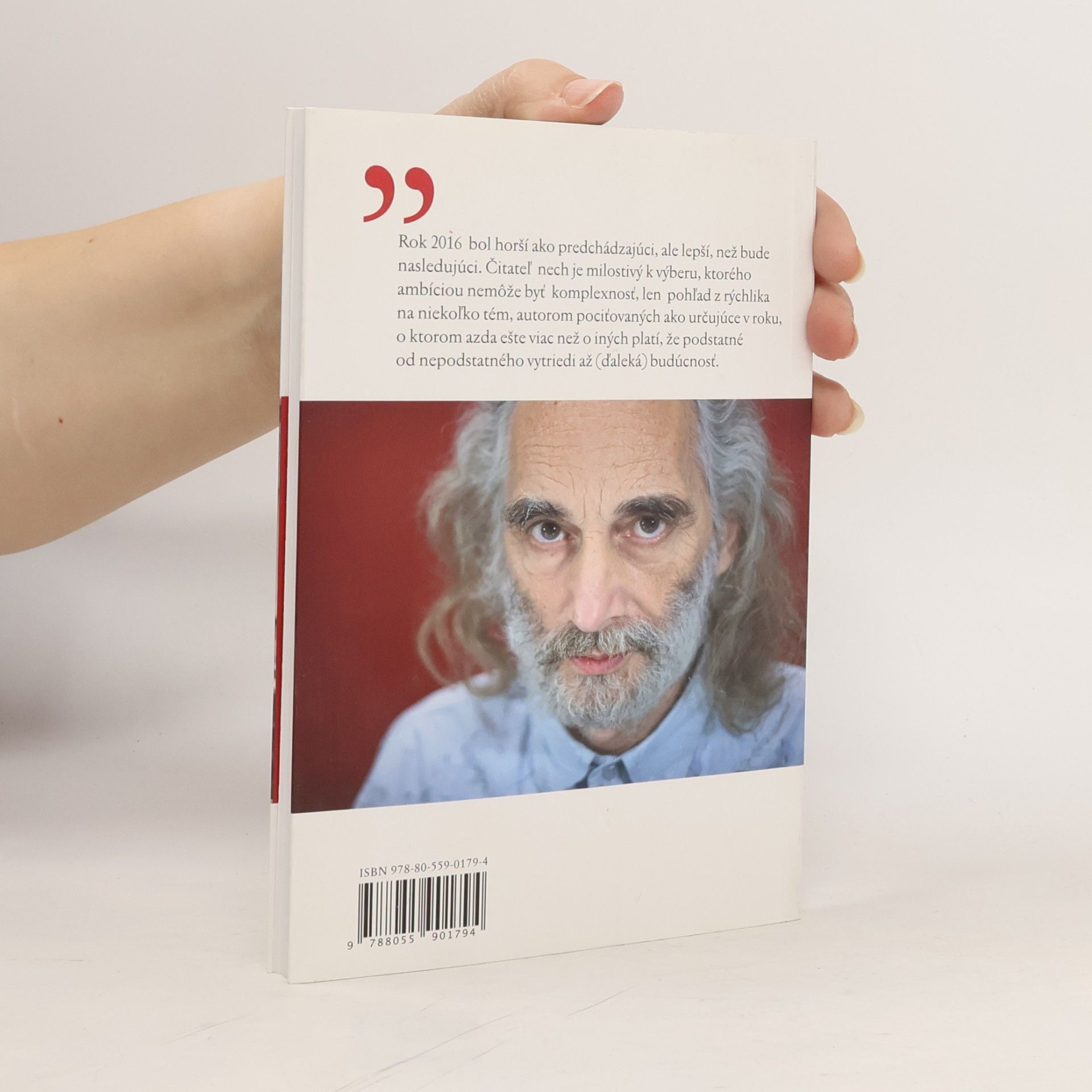 Peter Schutz Rok Petra Schutza
