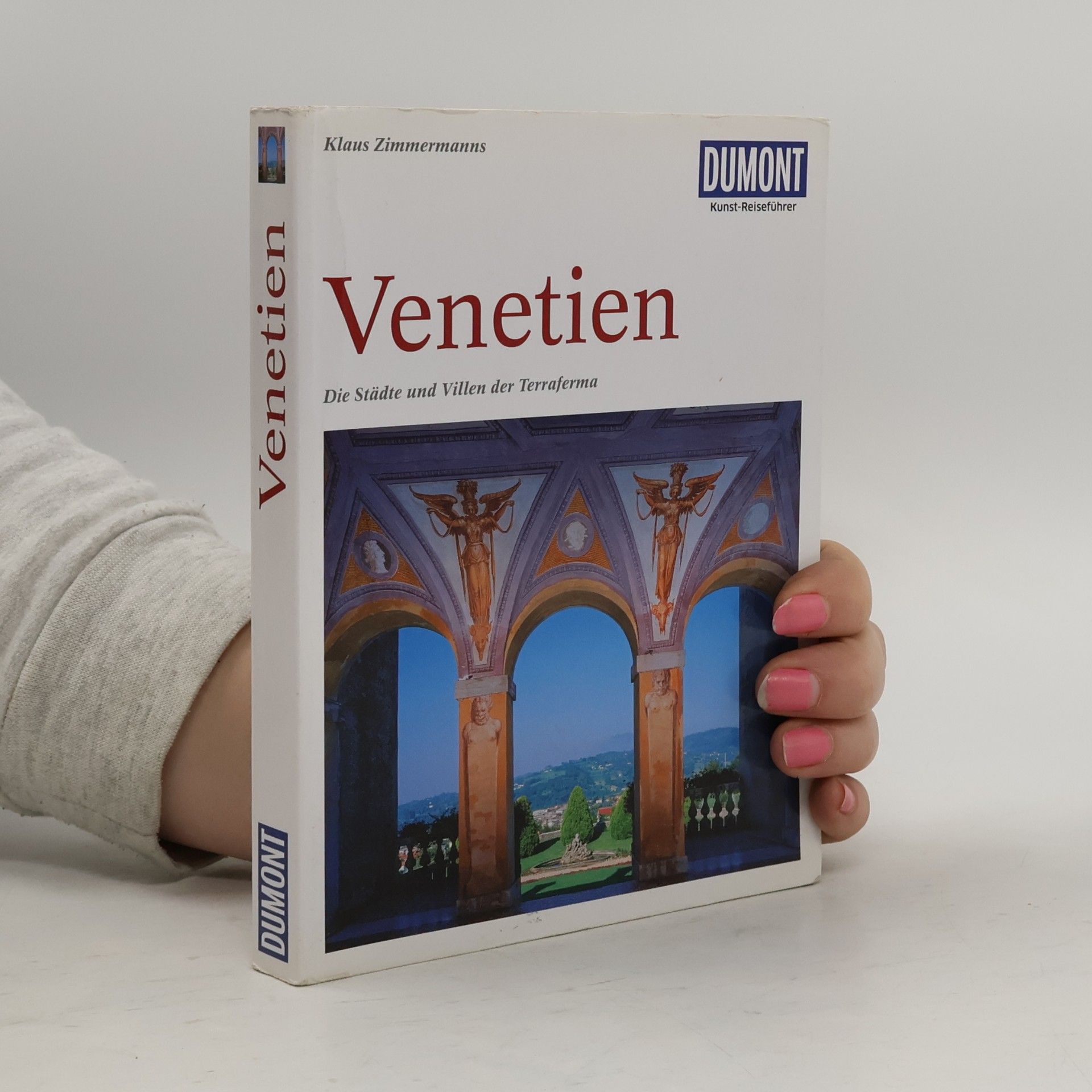 Venetien