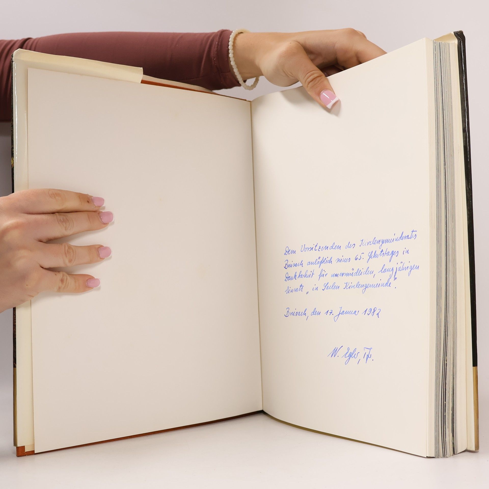 Erich Lessing Die Bibel: Die Geschichte Israels und seines Glaubens