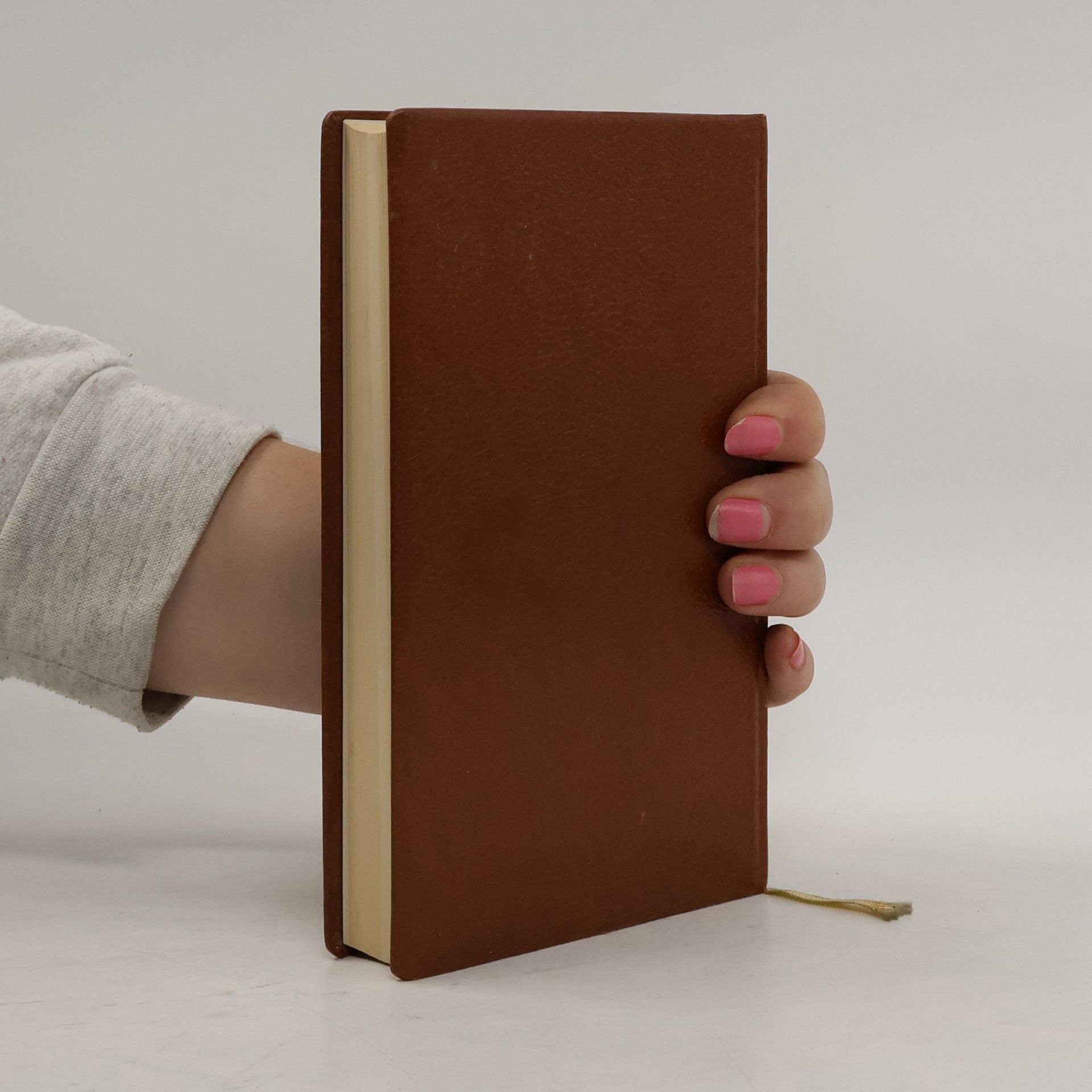 Johann Wolfgang von Goethe Autobiographische Schriften 7