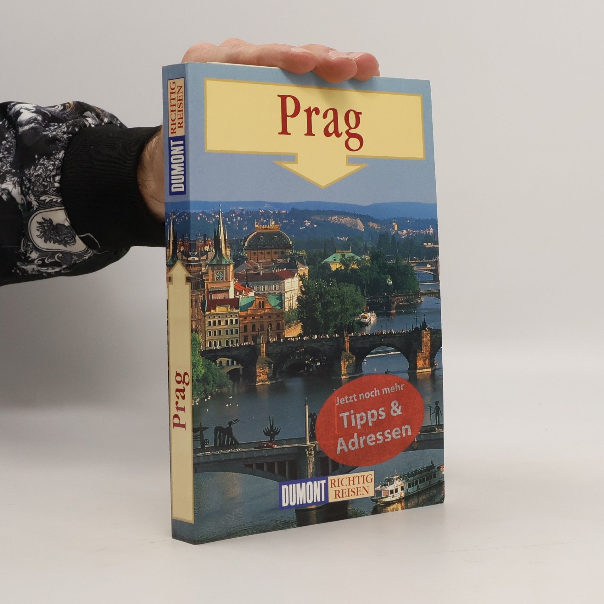 Prag