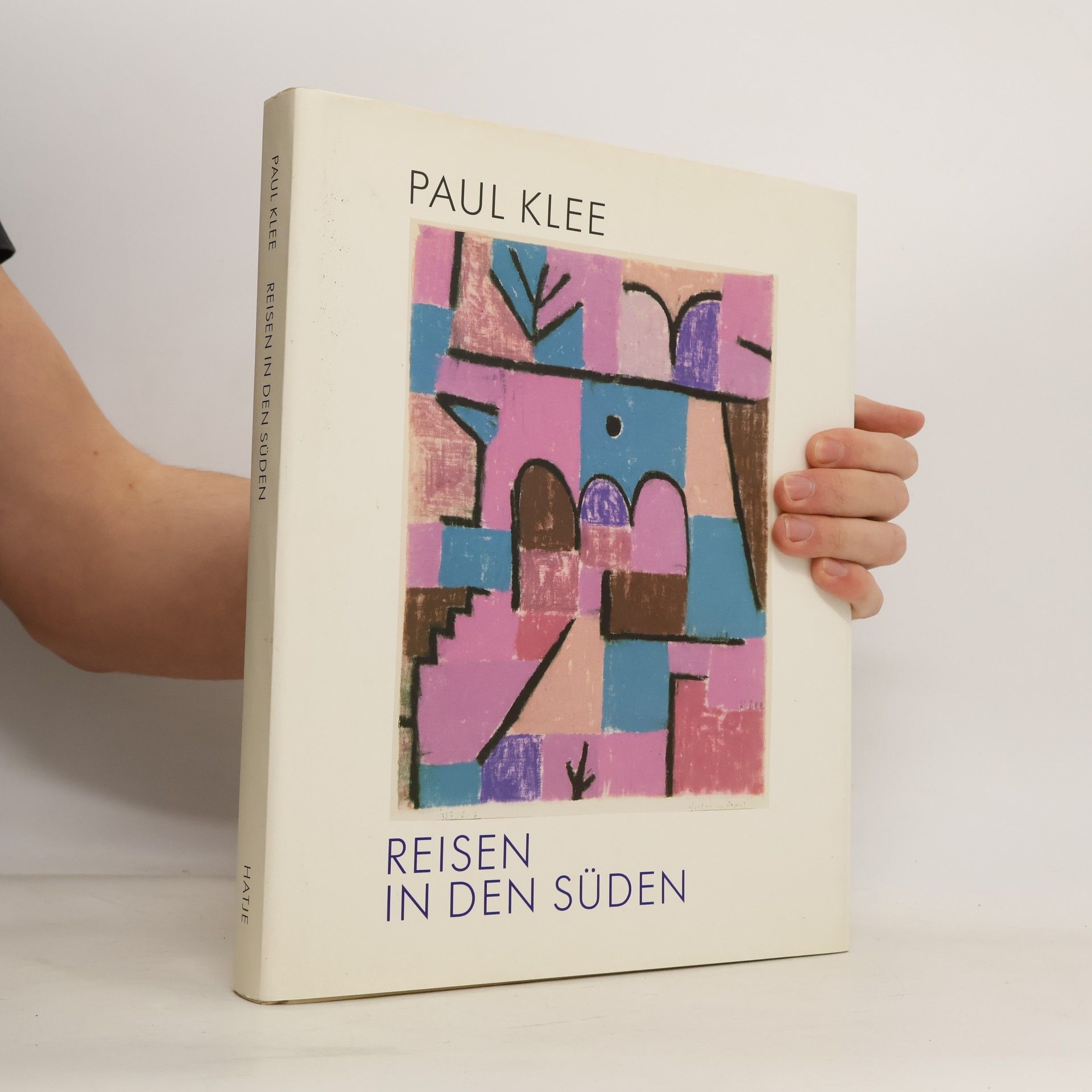 Paul Klee