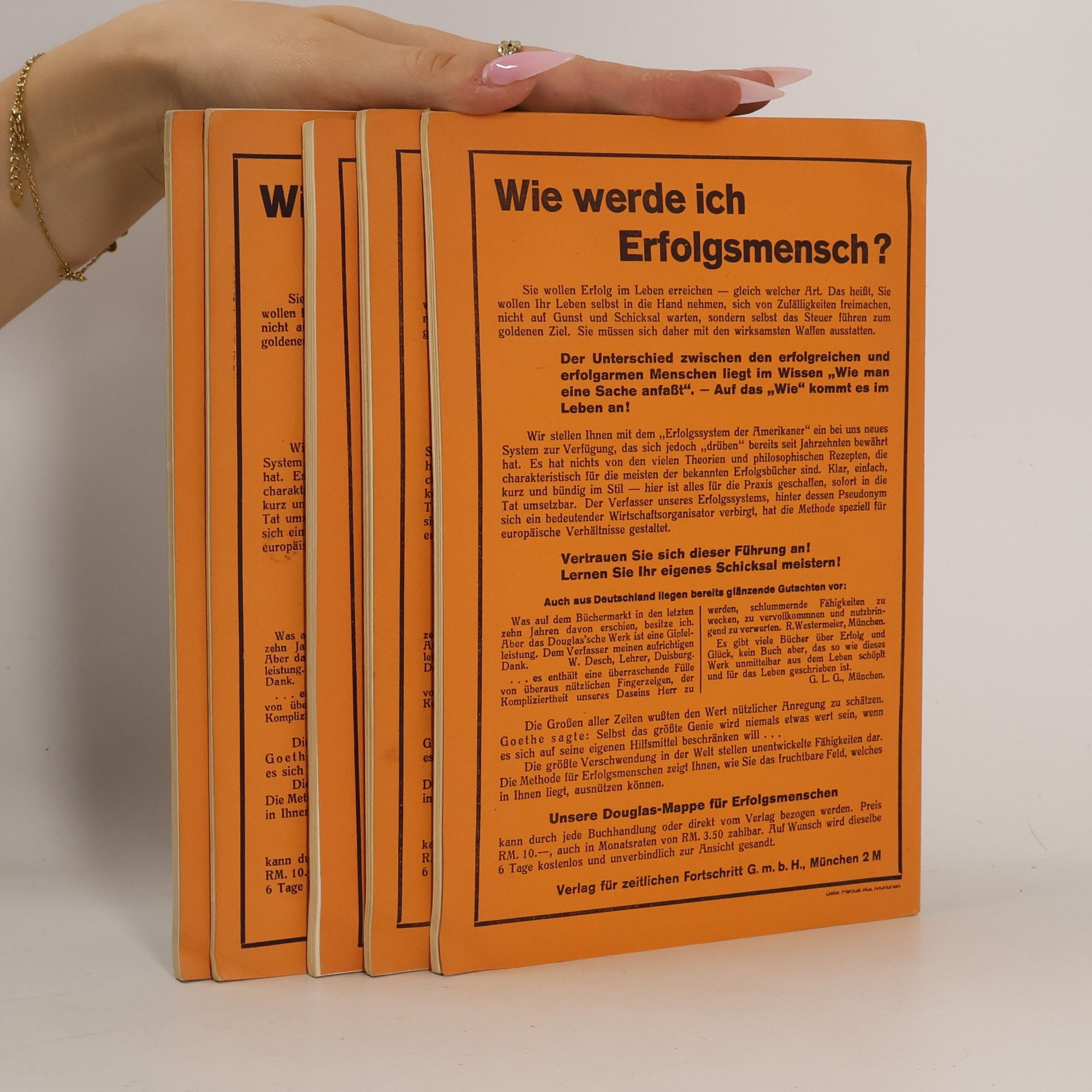 Alfred Heil Dr. Heil Schnell-Kurs Englisch für Deutschsprechende