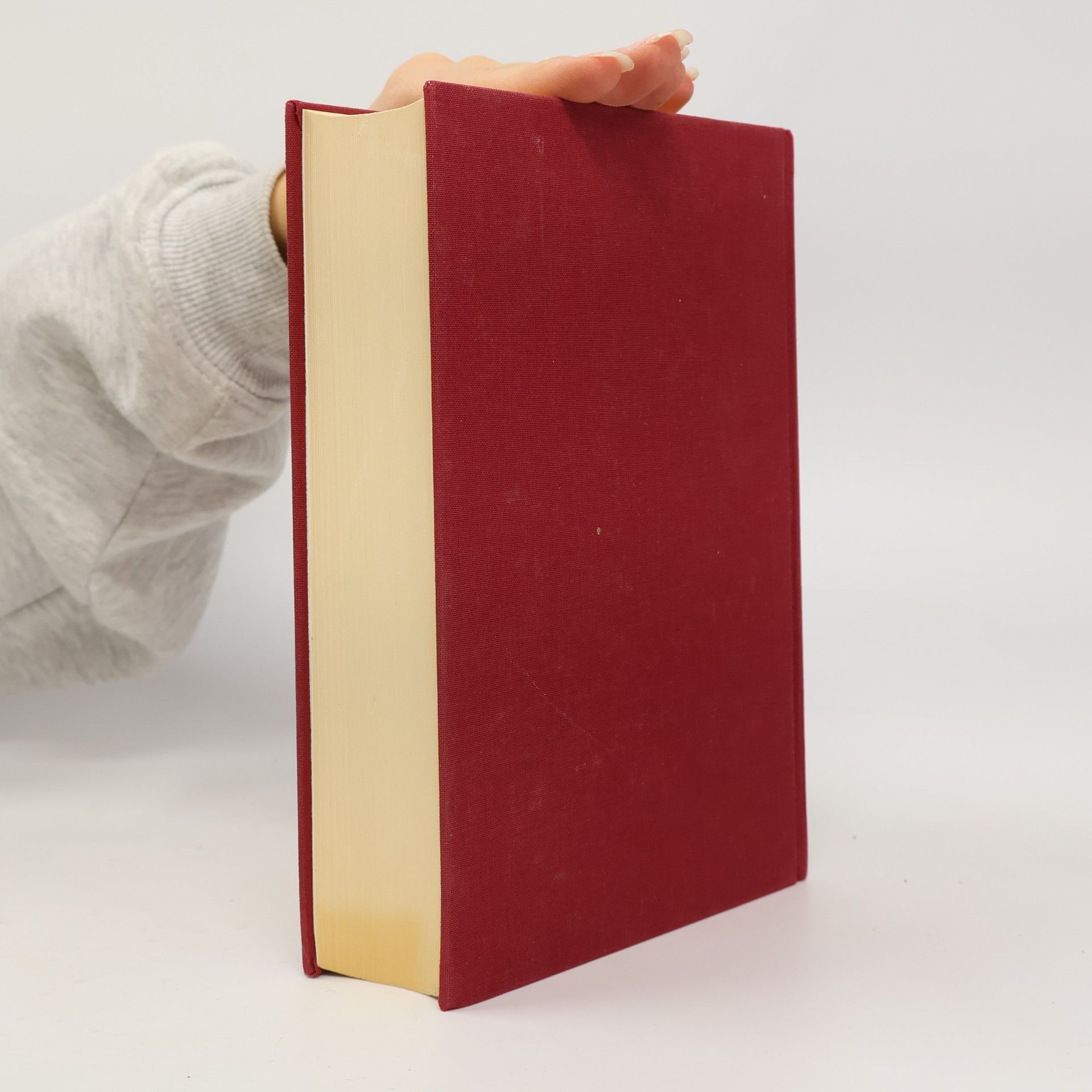 Mark Twain Gesammelte Werke