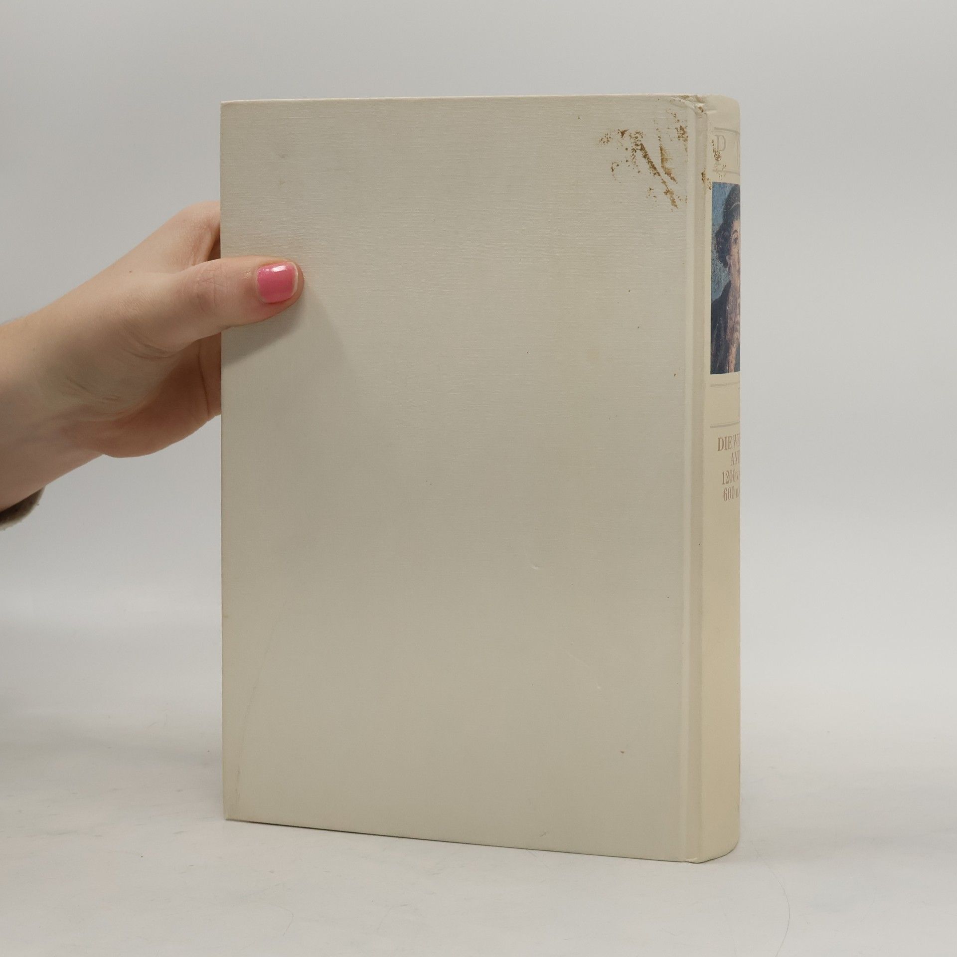 Autorenkollektiv Geschichte der Literatur I.