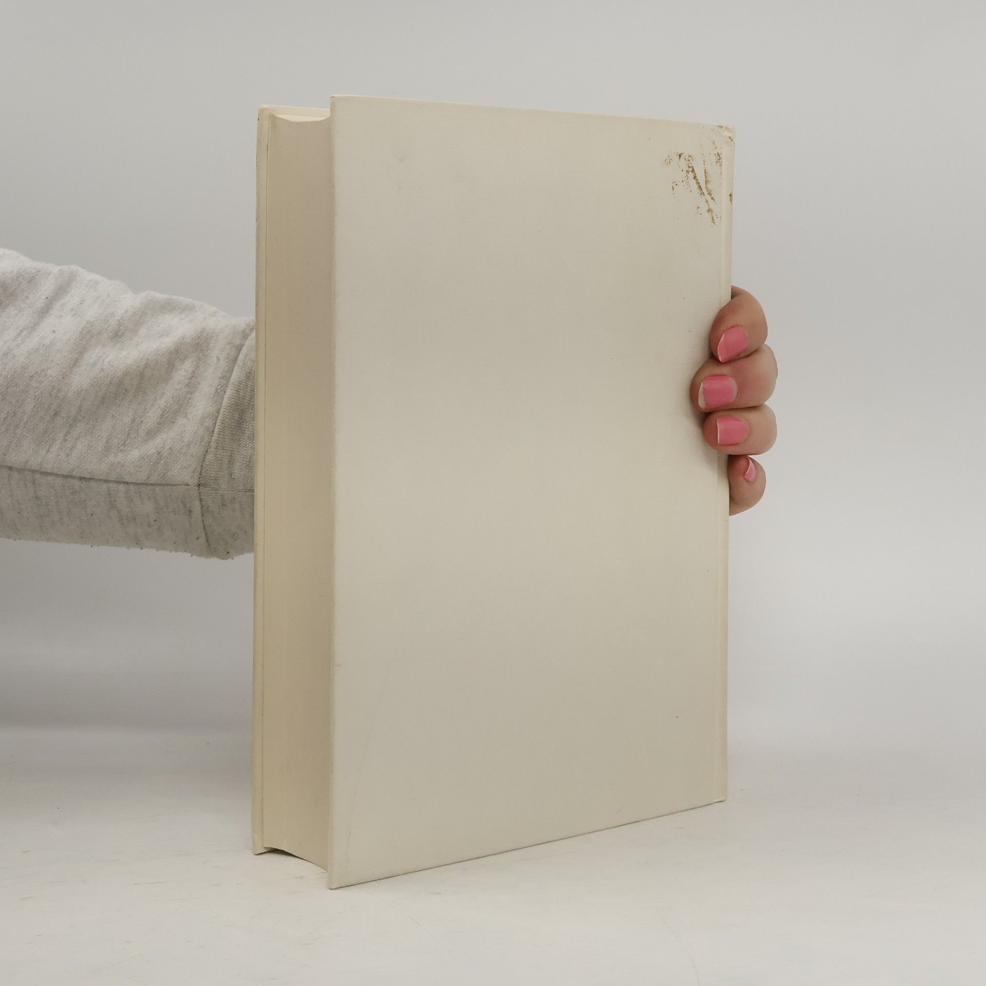 Autorenkollektiv Geschichte der Literatur I.