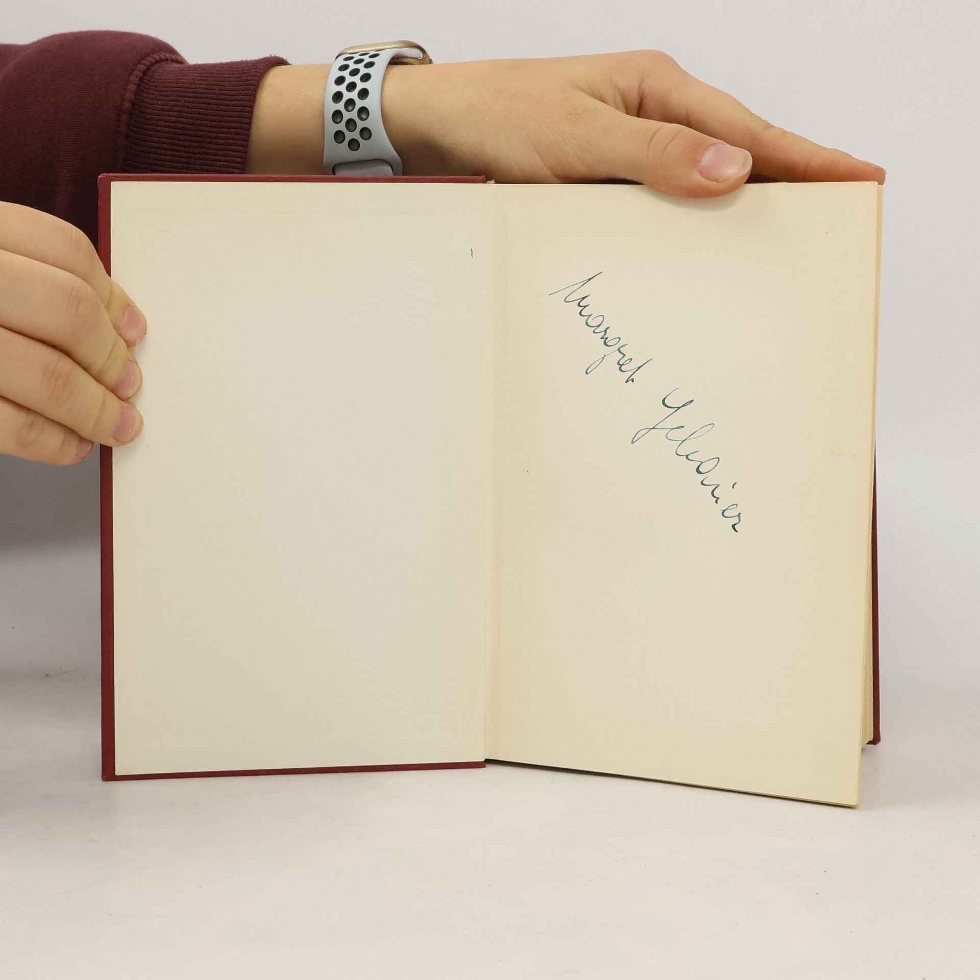 Kolektiv autorů Meyers Handbuch über die Musik