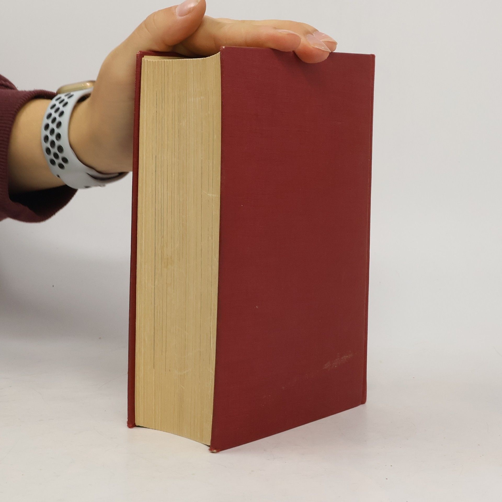 Kolektiv autorů Meyers Handbuch über die Musik