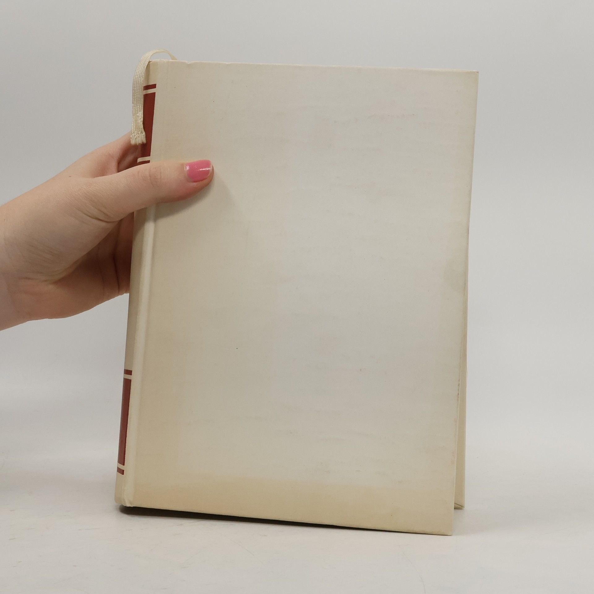 Autores varios Dichtung aus Österreich. Prosa 2