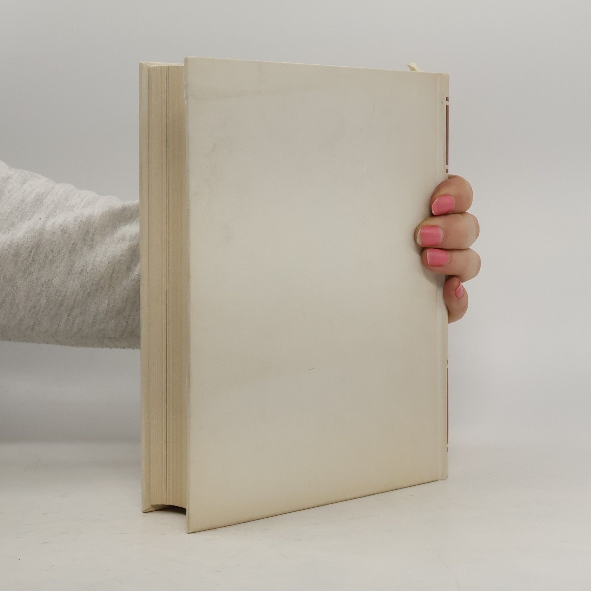 Autores varios Dichtung aus Österreich. Prosa 2