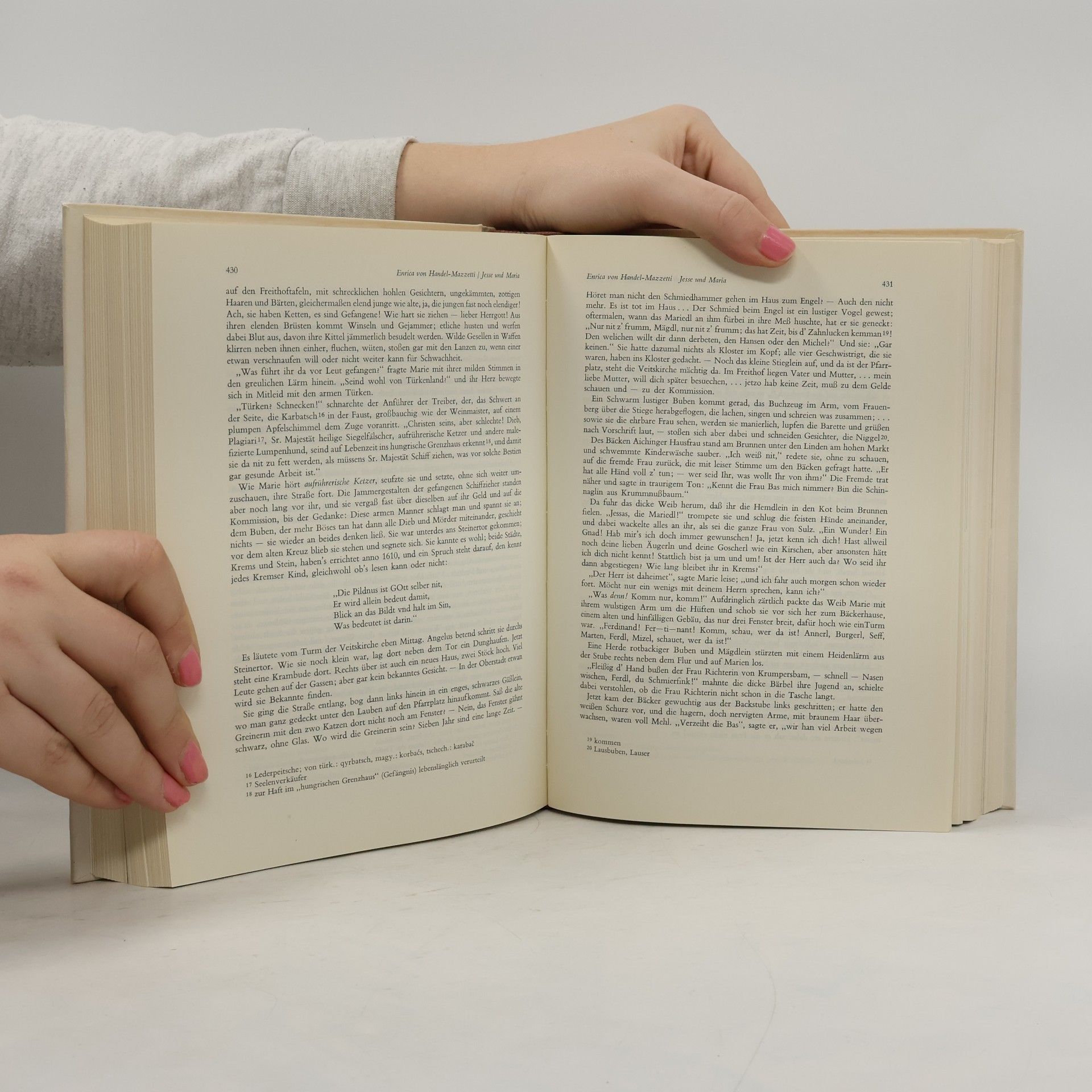 Autores varios Dichtung aus Österreich. Prosa 2
