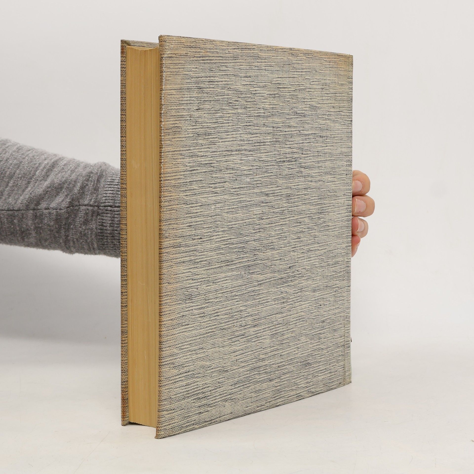 Various authors Bibliographie zur Mitbestimmung und Betriebsverfassung