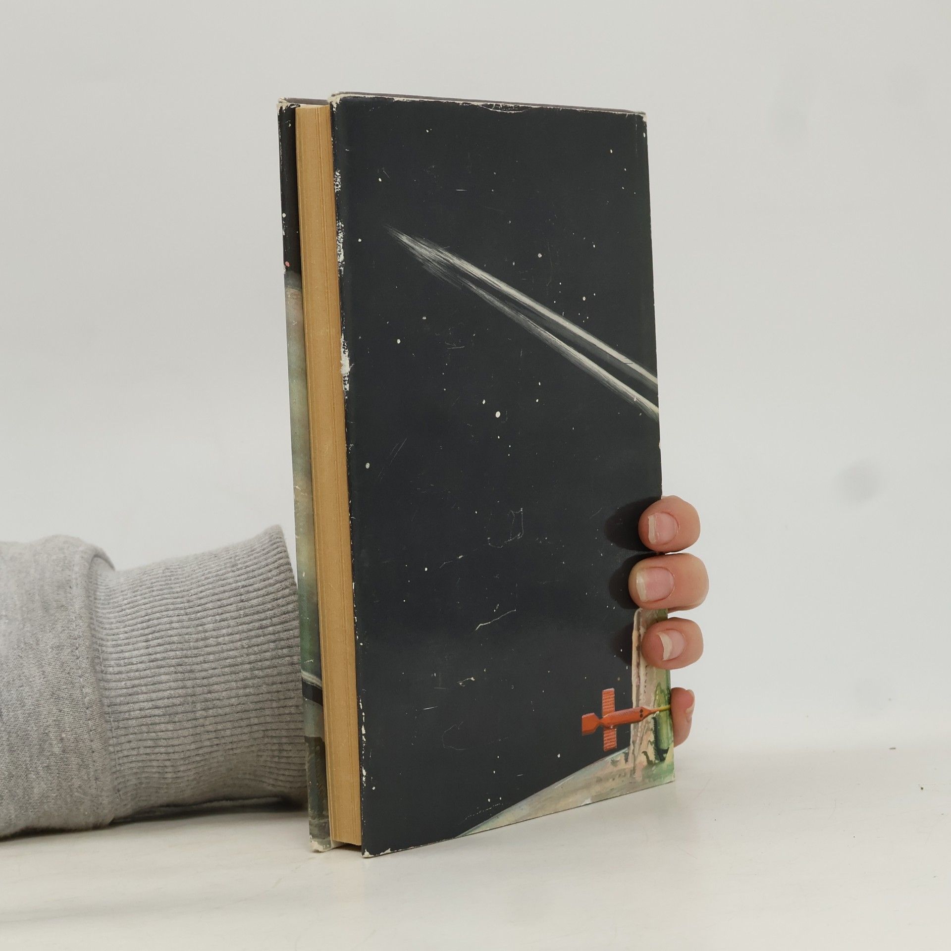 Hubert Horstmann Die Rätsel des Silbermonds