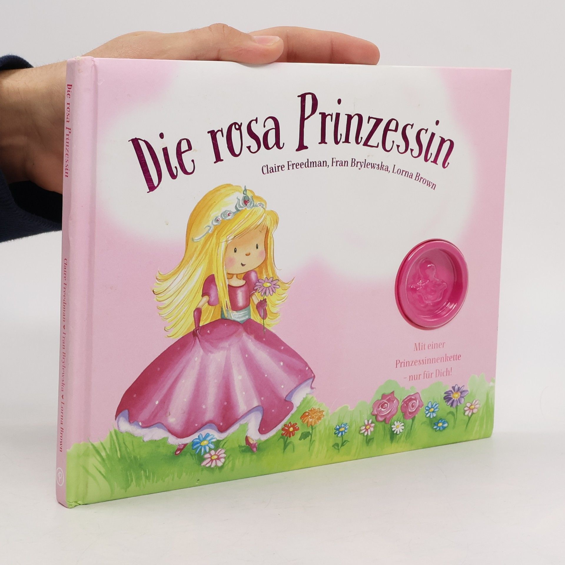 Beste Freundinnen