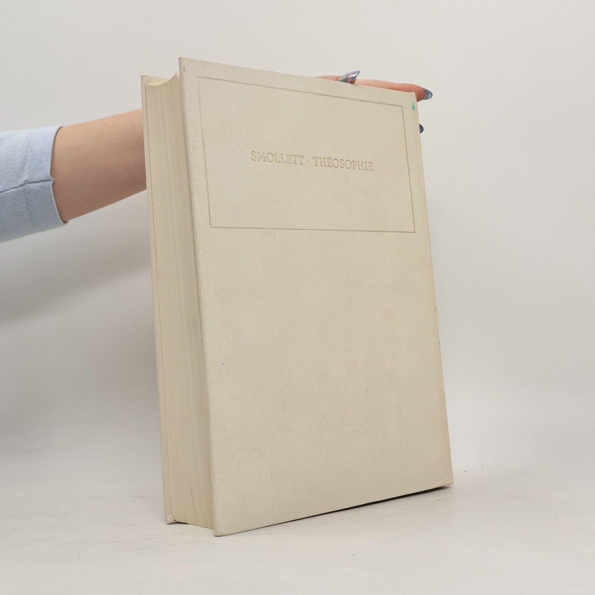 Various authors Encyclopædia Universalis