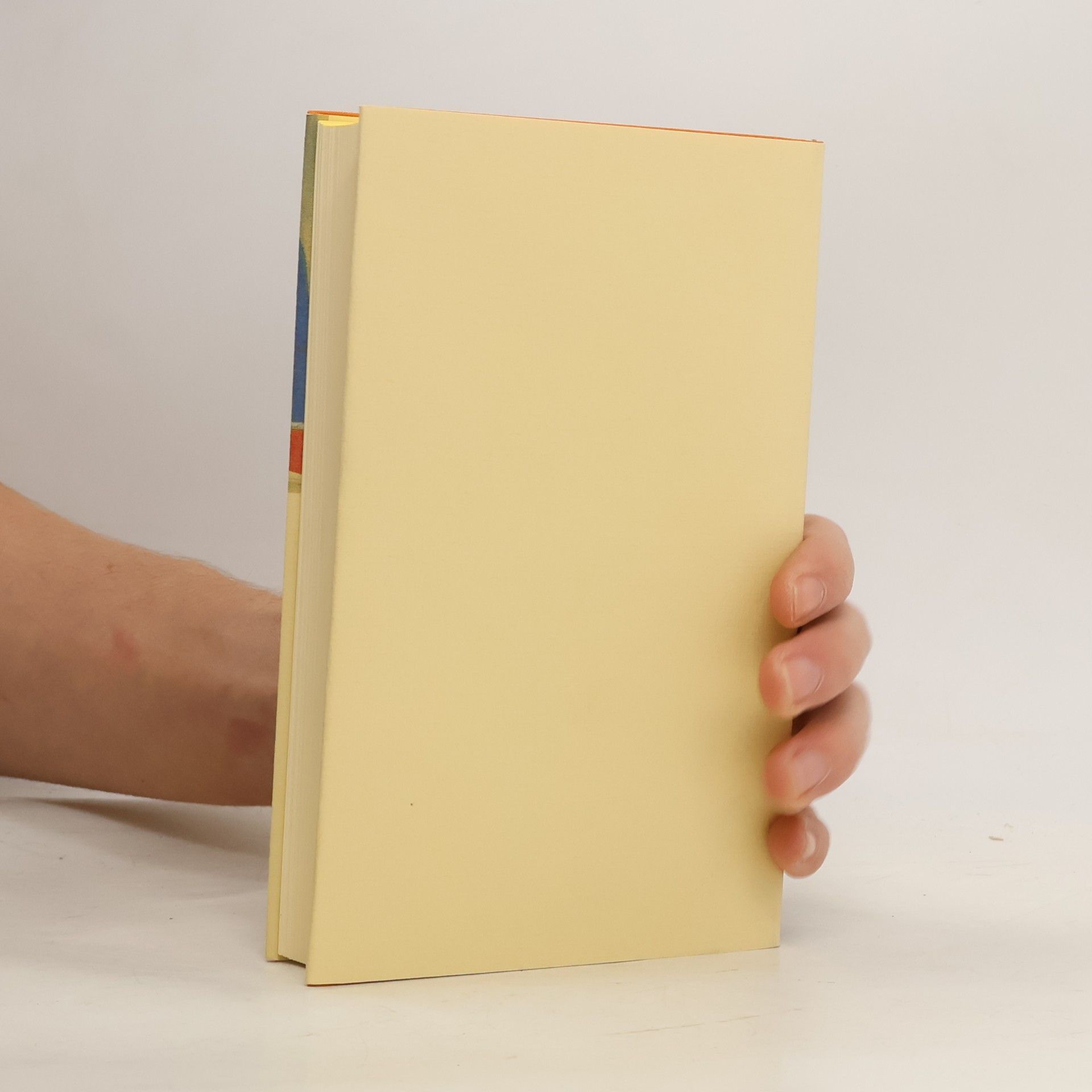 Laurence Sterne Winkler Weltliteratur: Das Leben und die Meinungen des Tristram Shandy