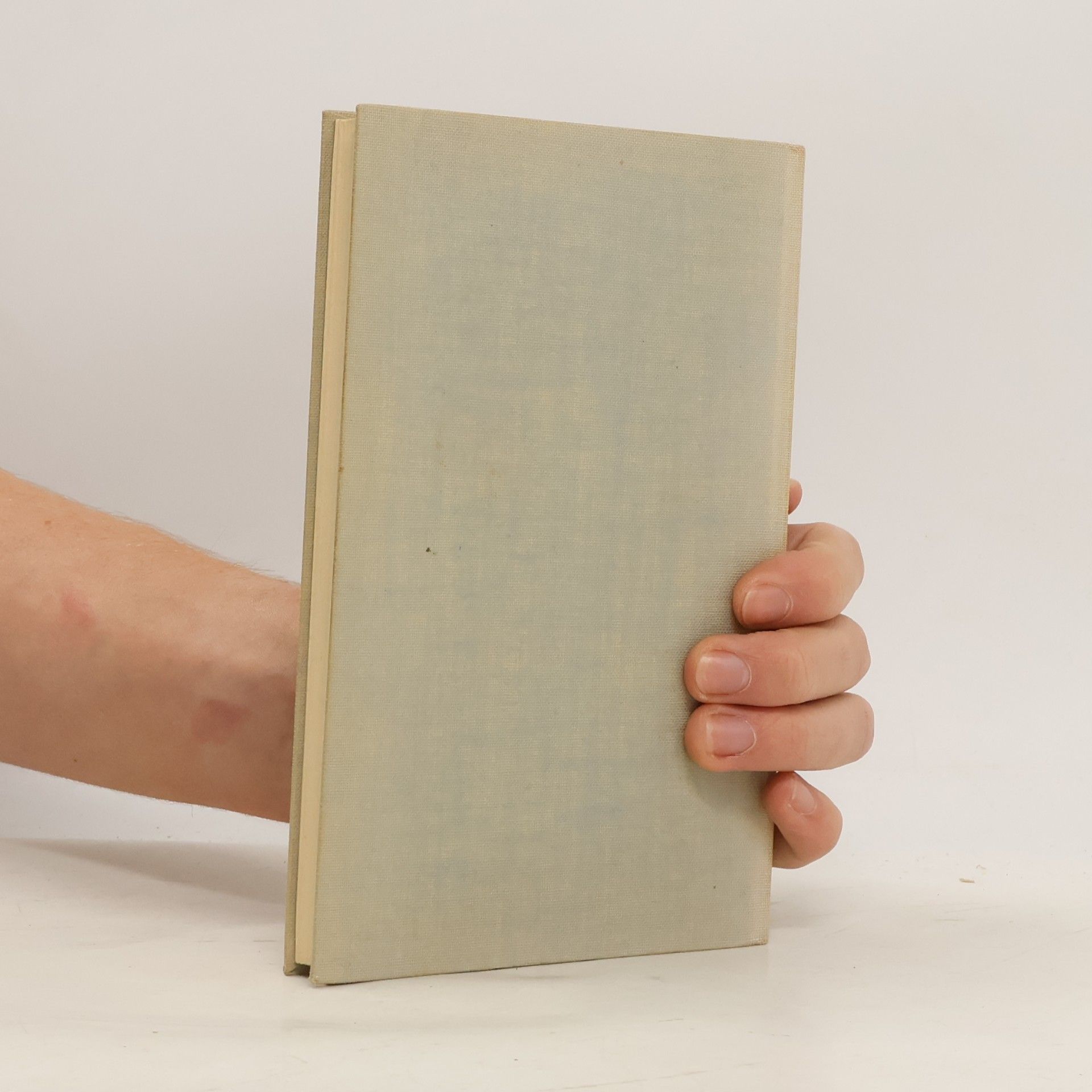 Franz Kafka Erzählungen und Skizzen