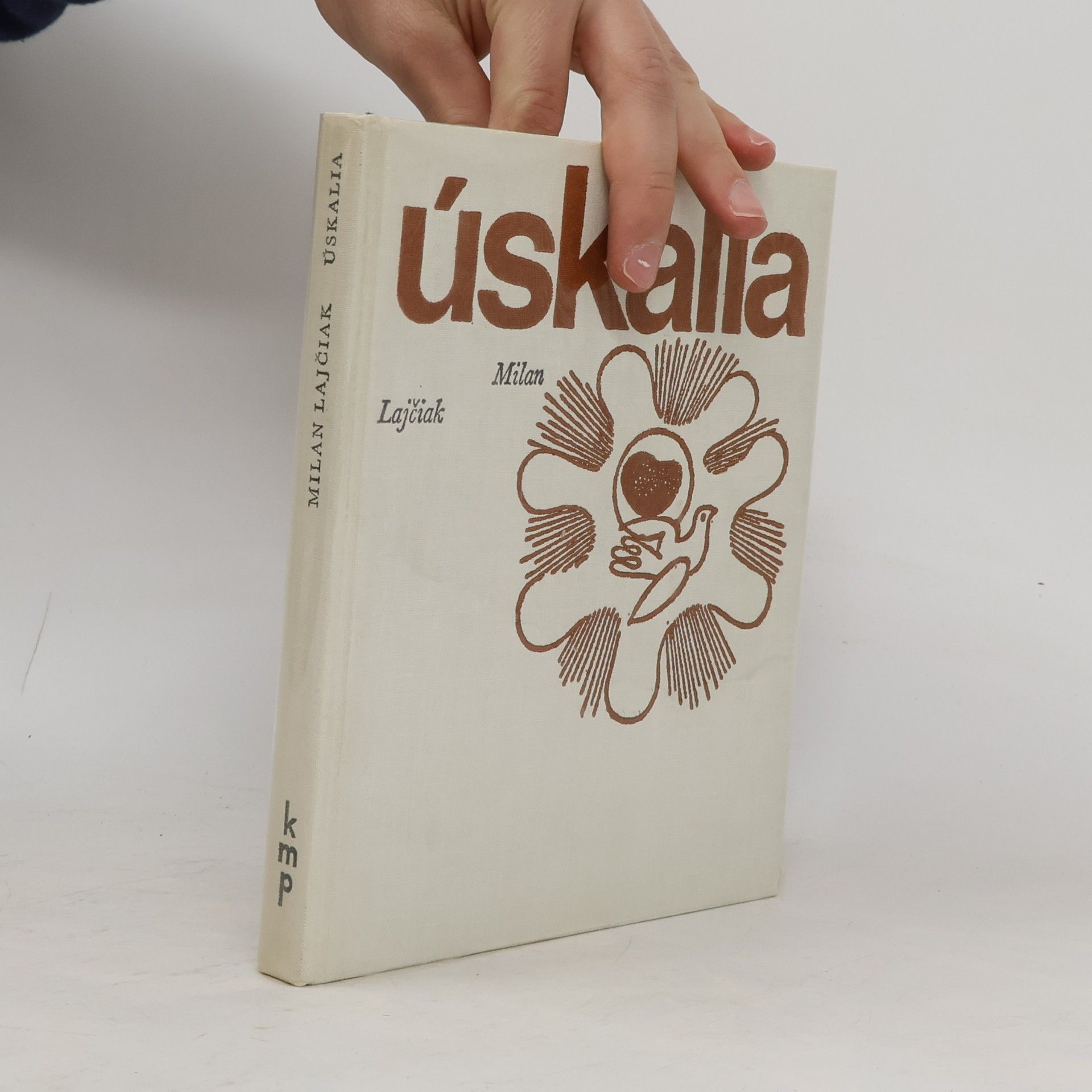 Úskalia
