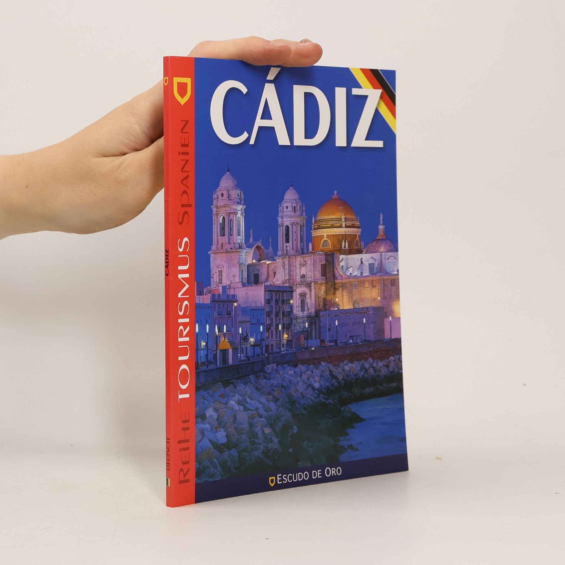 Cádiz