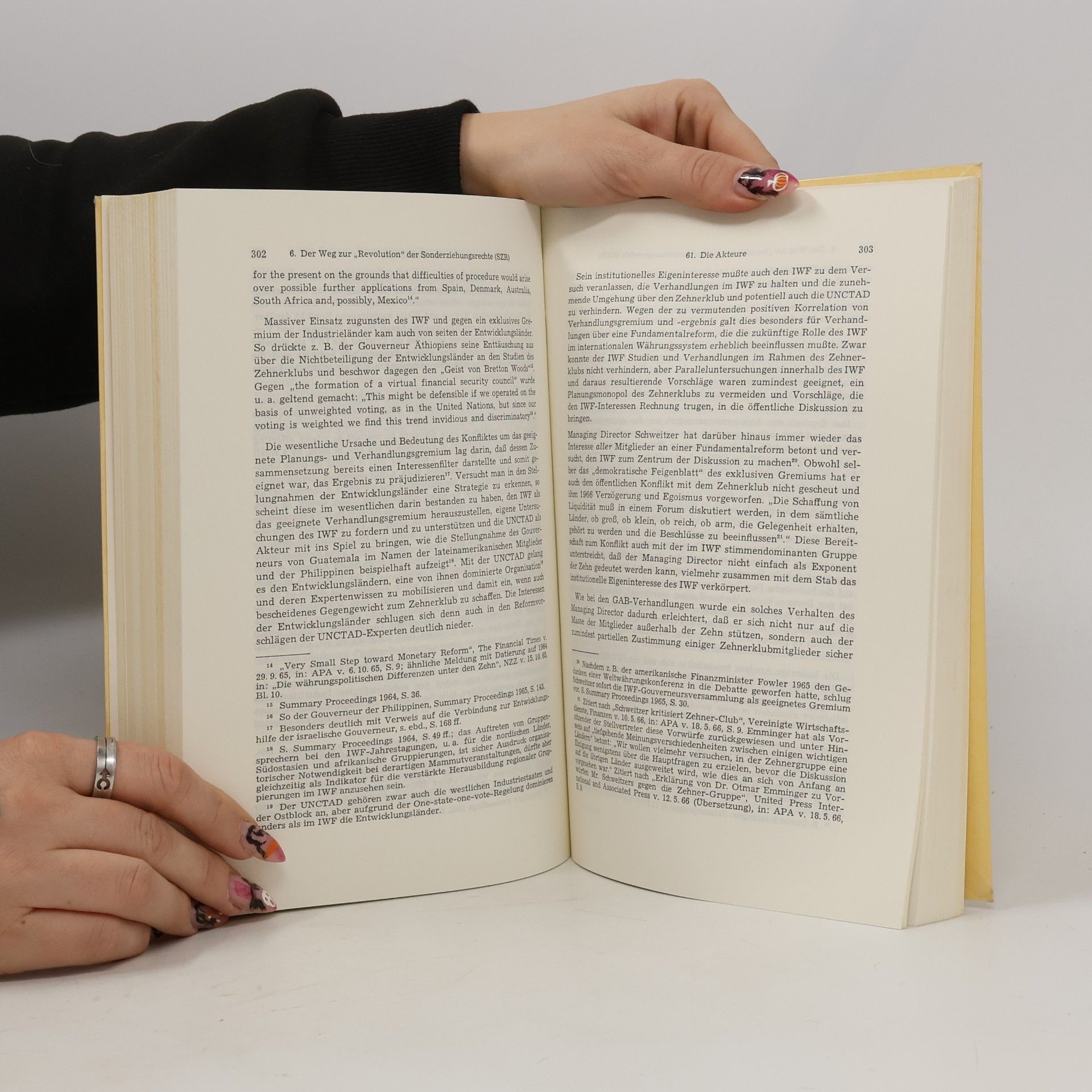 Uwe Andersen Volkswirtschaftliche Schriften - 258: Das internationale Währungssystem zwischen nationaler Souveränität und supranationaler Integration