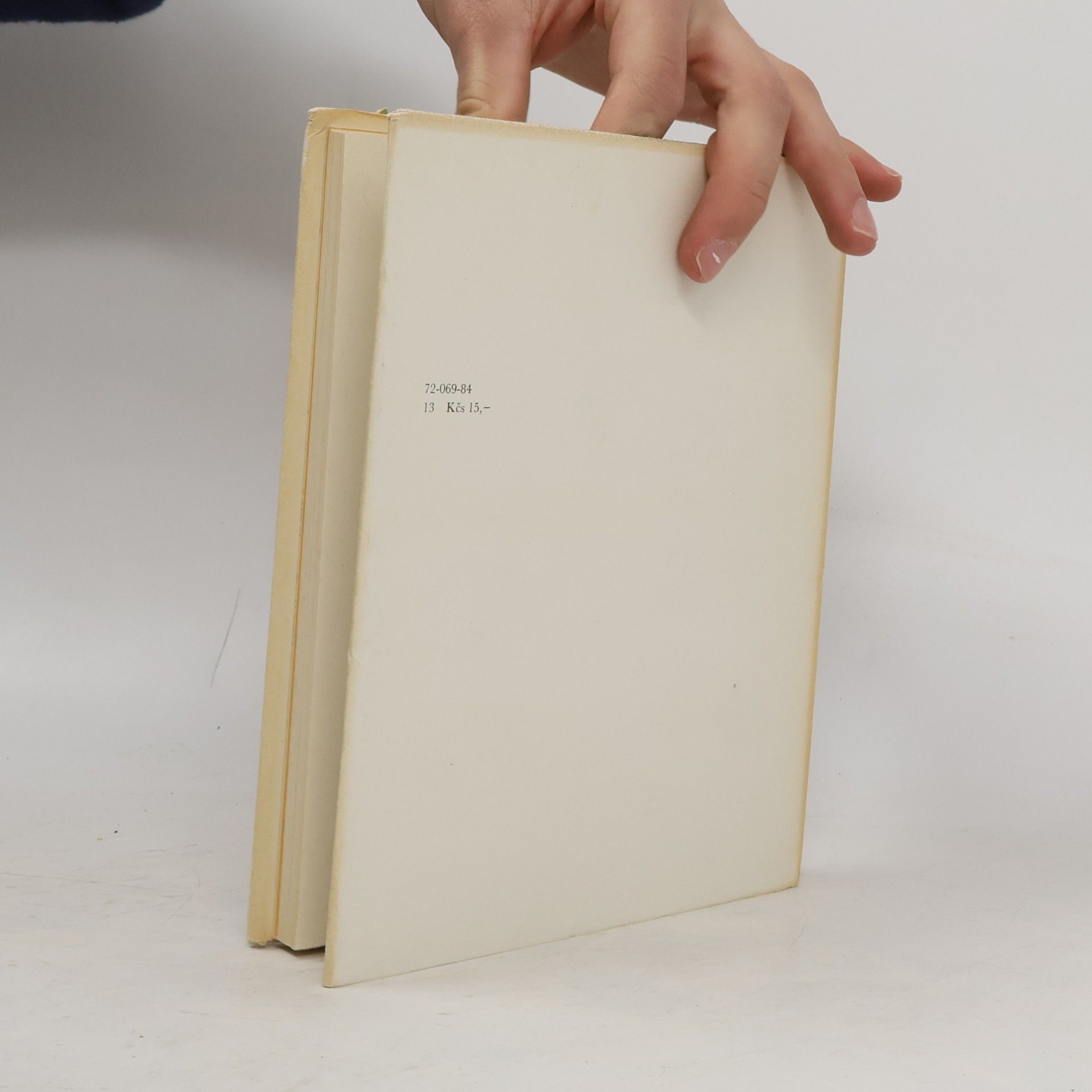 Autores varios Zažiaril meteor