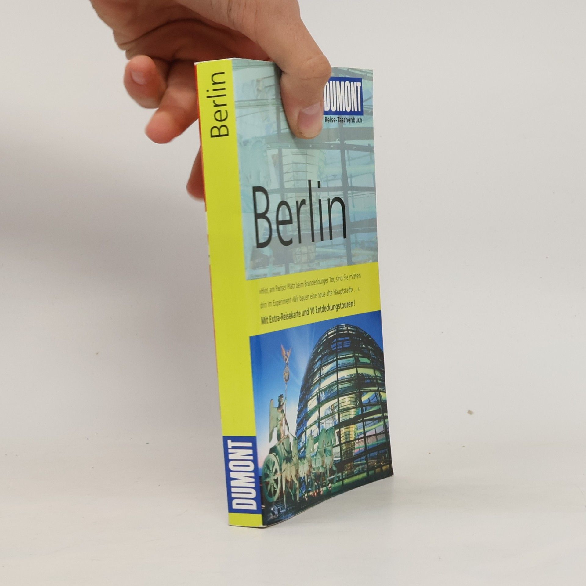 Berlin