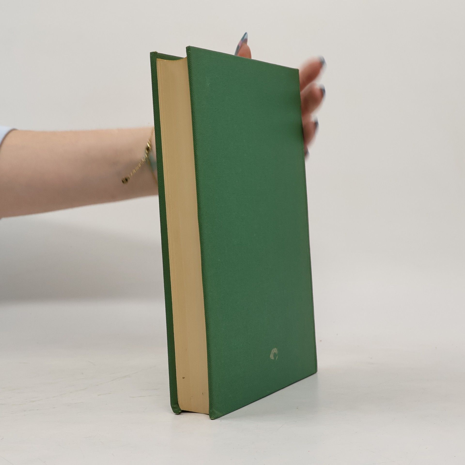 Various authors Manuel du Libraire et de l'Amateur de Livres I.