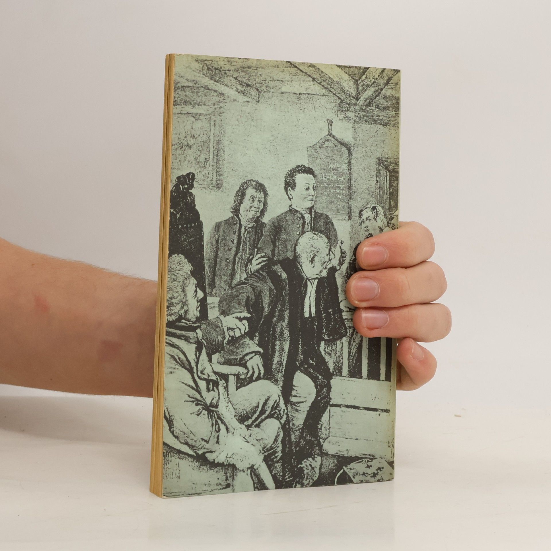 Curt Hohoff Heinrich von Kleist in Selbstzeugnissen und Bilddokumenten