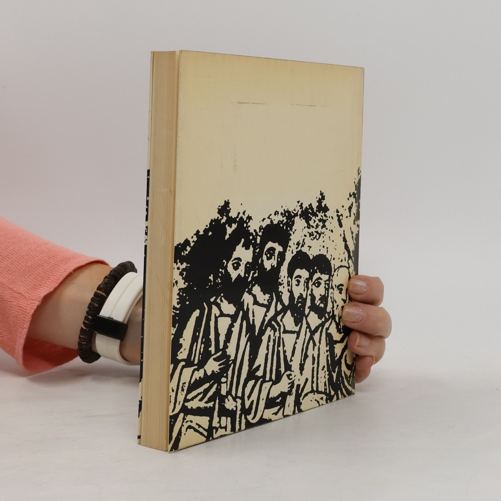 David Talbot Rice Dokumente: Beginn und Entwicklung christlicher Kunst