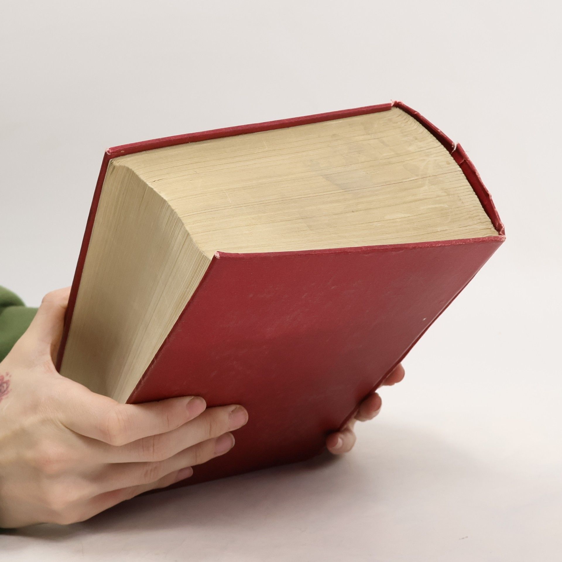 Karl Breul Cassell's German Dictionary
