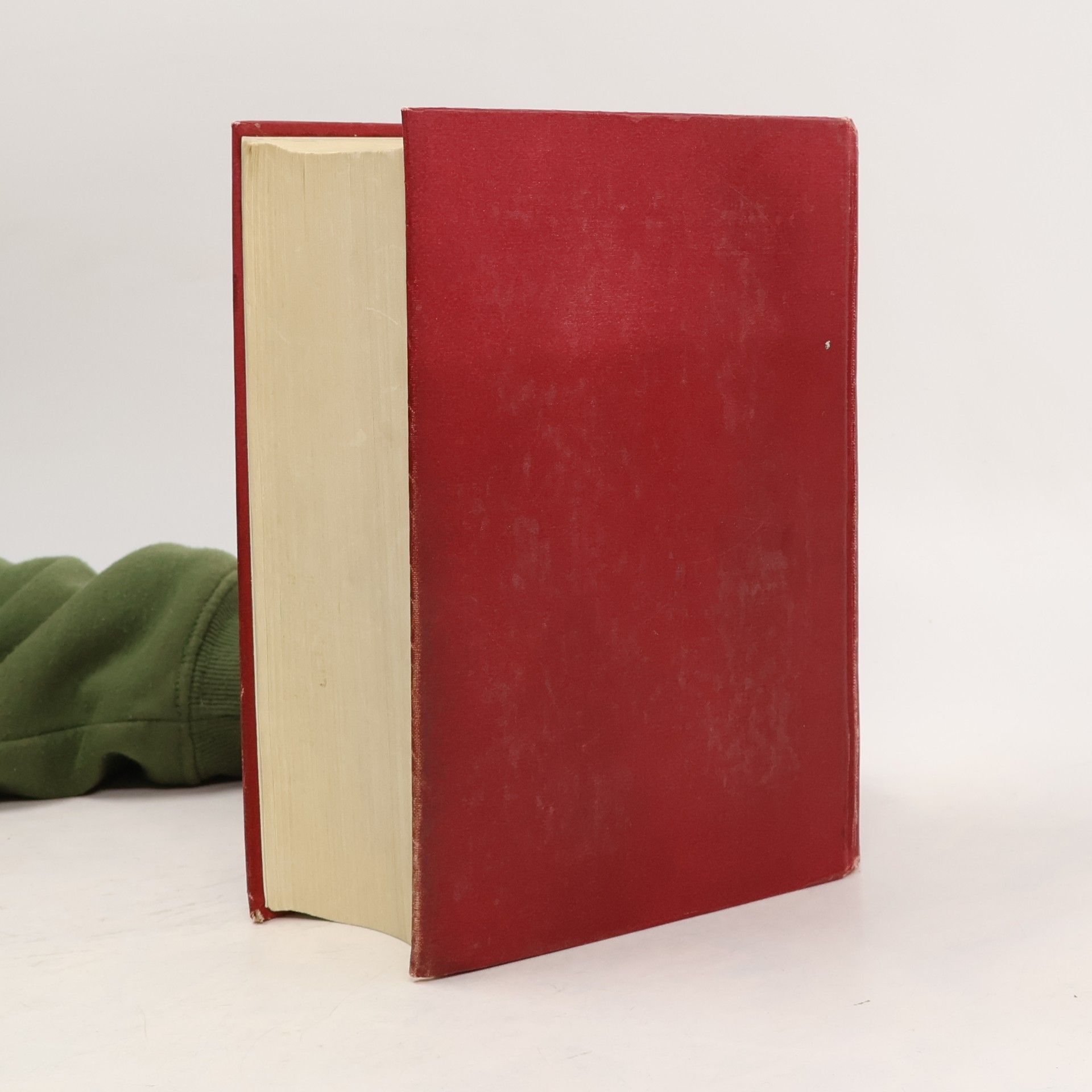 Karl Breul Cassell's German Dictionary