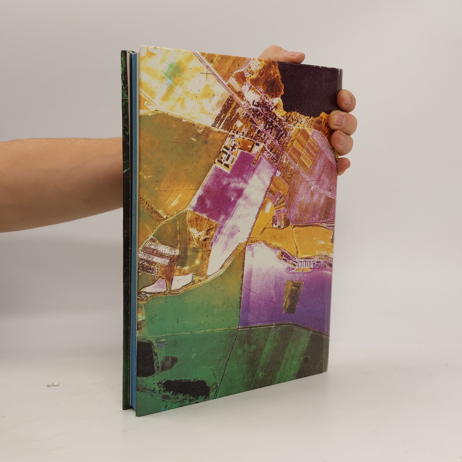 Autorenkollektiv Atlas für jedermann