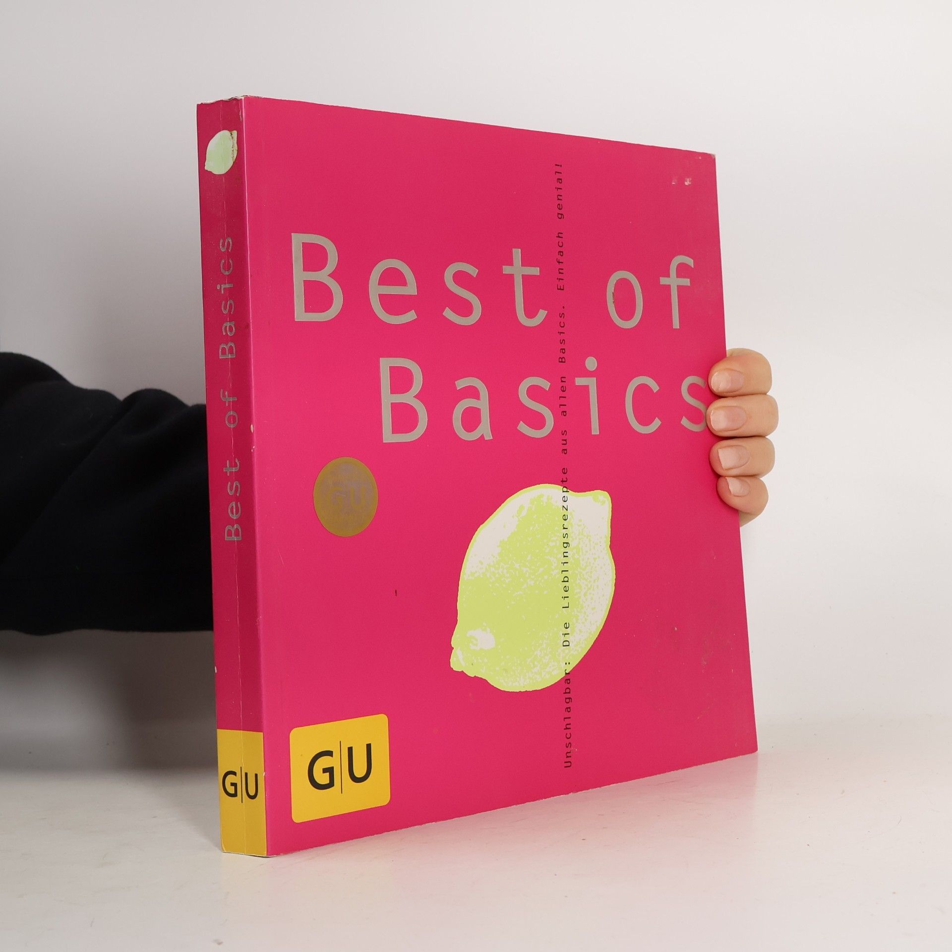 Best of Basics