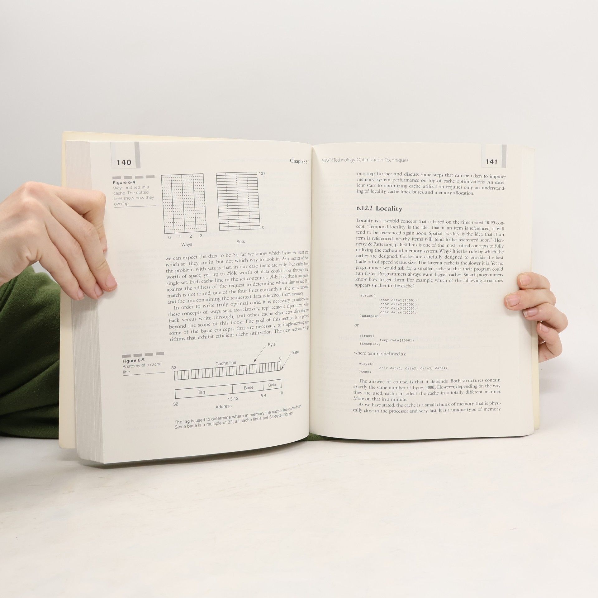David Bistry The Complete Guide to MMX Technology