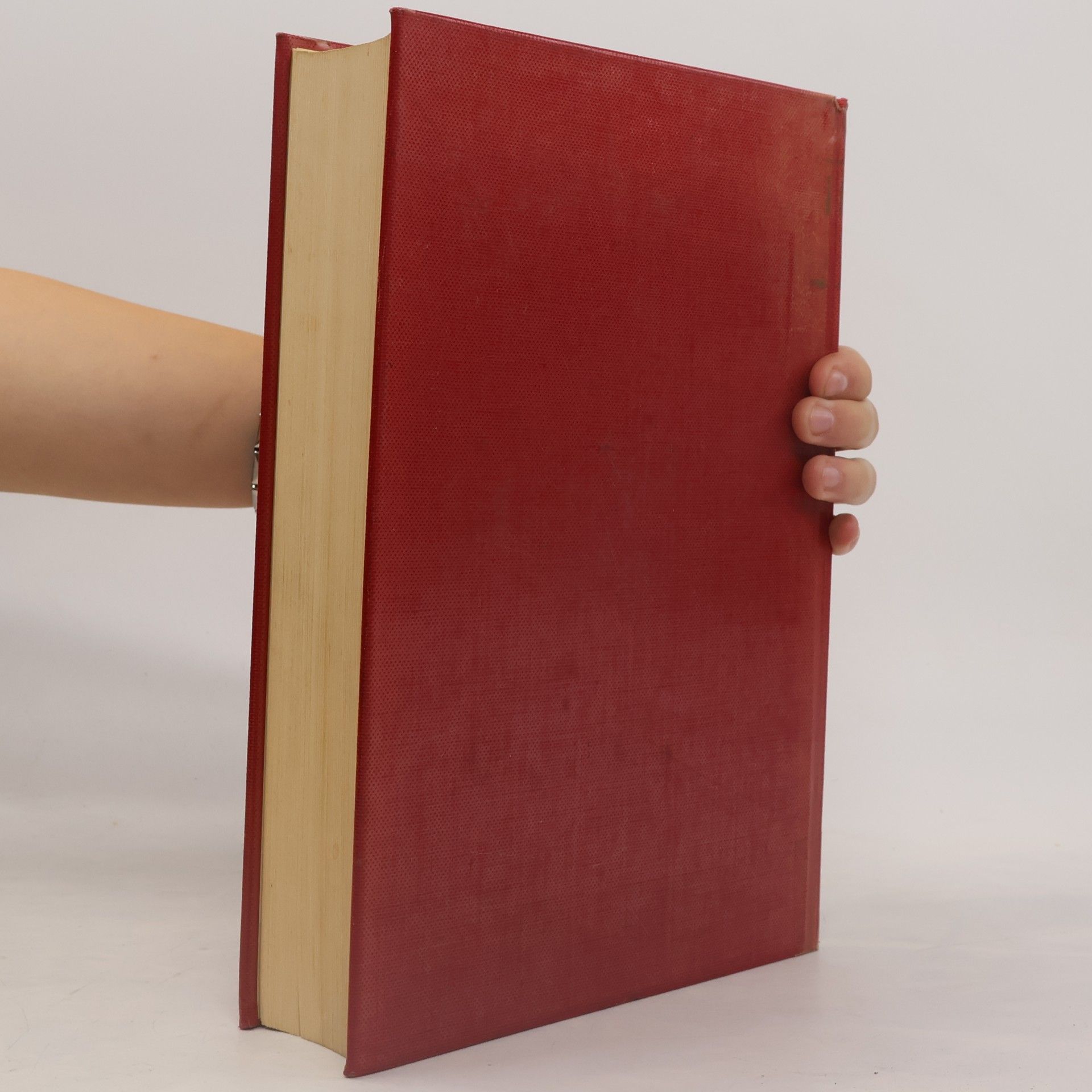 Wilhelm Von Waldeyer-Hartz Handwörterbuch des Steuerrechts unter Einschluss von betriebswirtschaftlicher Steuerlehre, Finanzrecht, Finanzwissenschaft.
