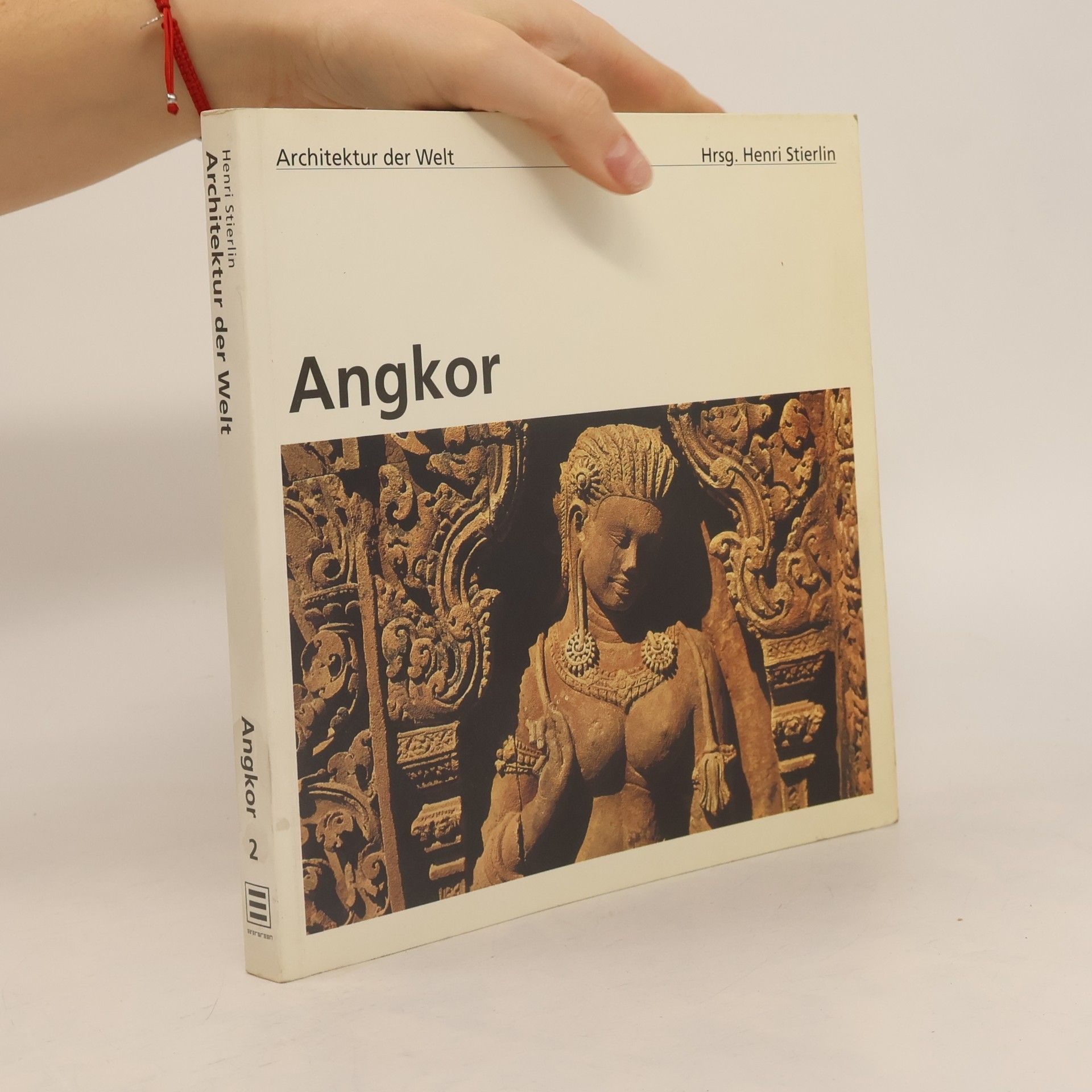 Angkor