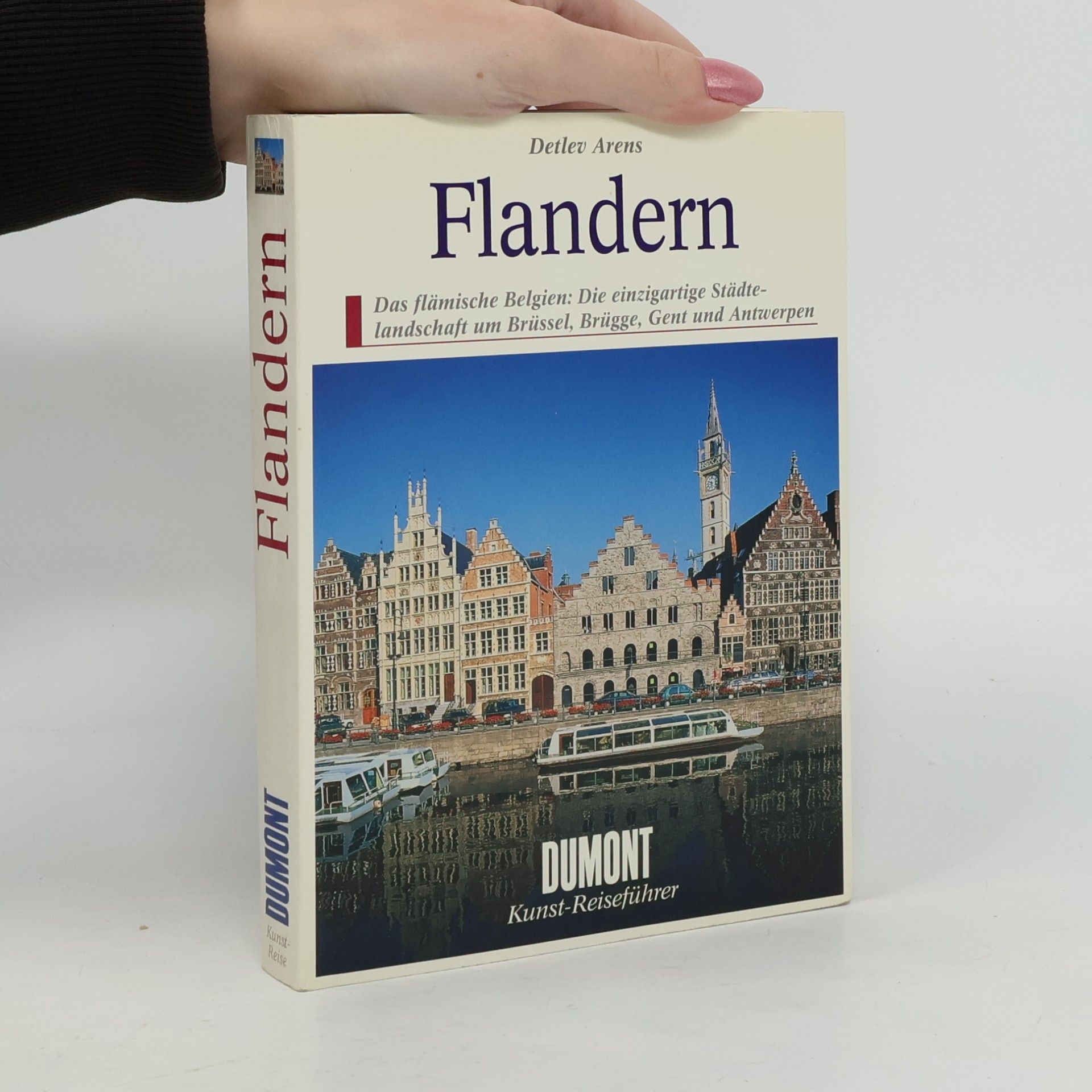 Flandern