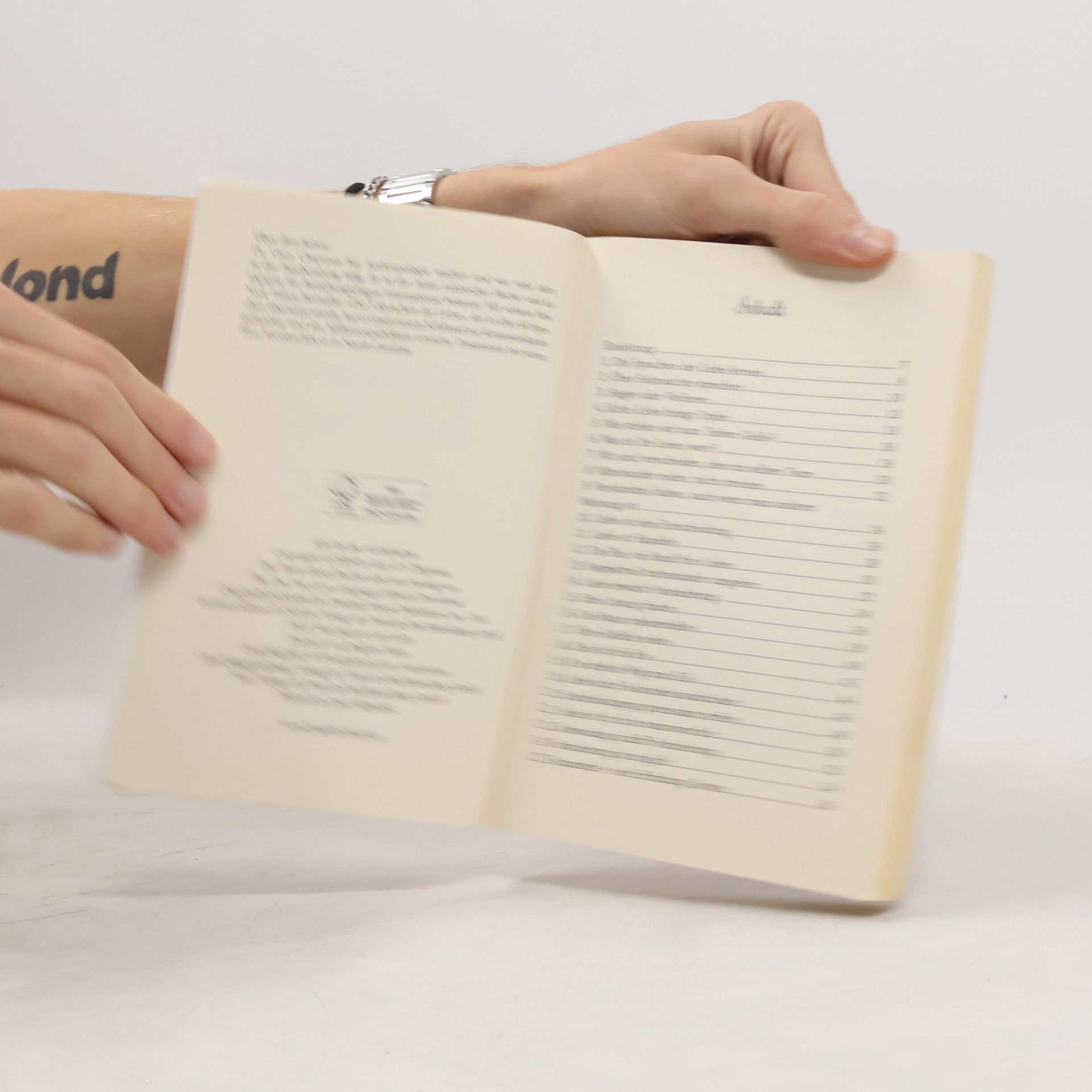 Gary Chapman Gemeinsam in den Tag