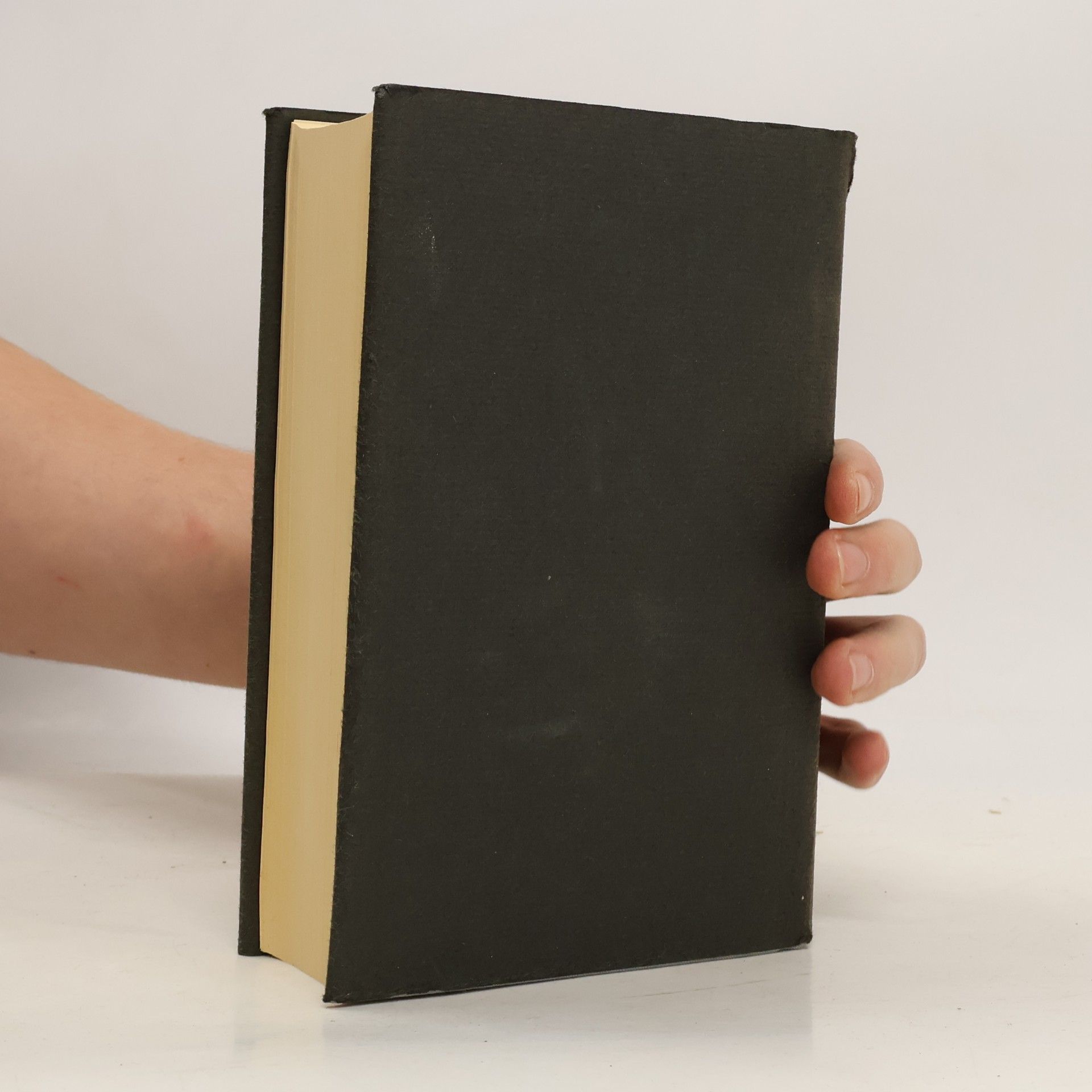 Robert Musil Gesammelte Werke: Prosa und Stücke. Kleine Prosa. Aphorismen. Autobiographisches. Essays und Reden. Kritik