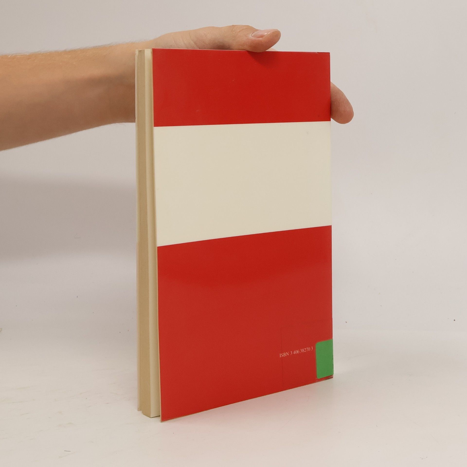 Günter Borchert Juristische Kurzlehrbücher für Studium und Praxis: Verbraucherschutzrecht