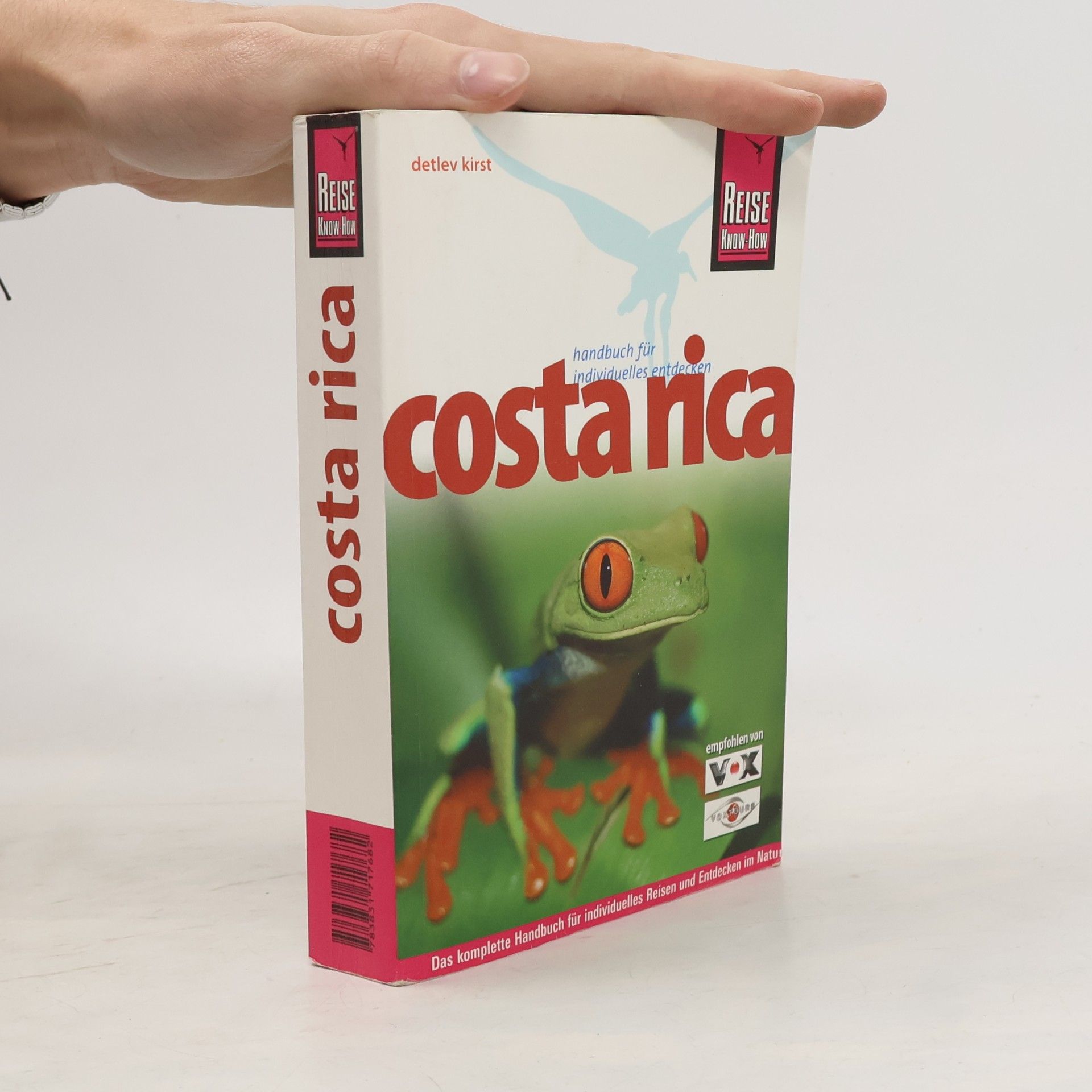 Costa Rica
