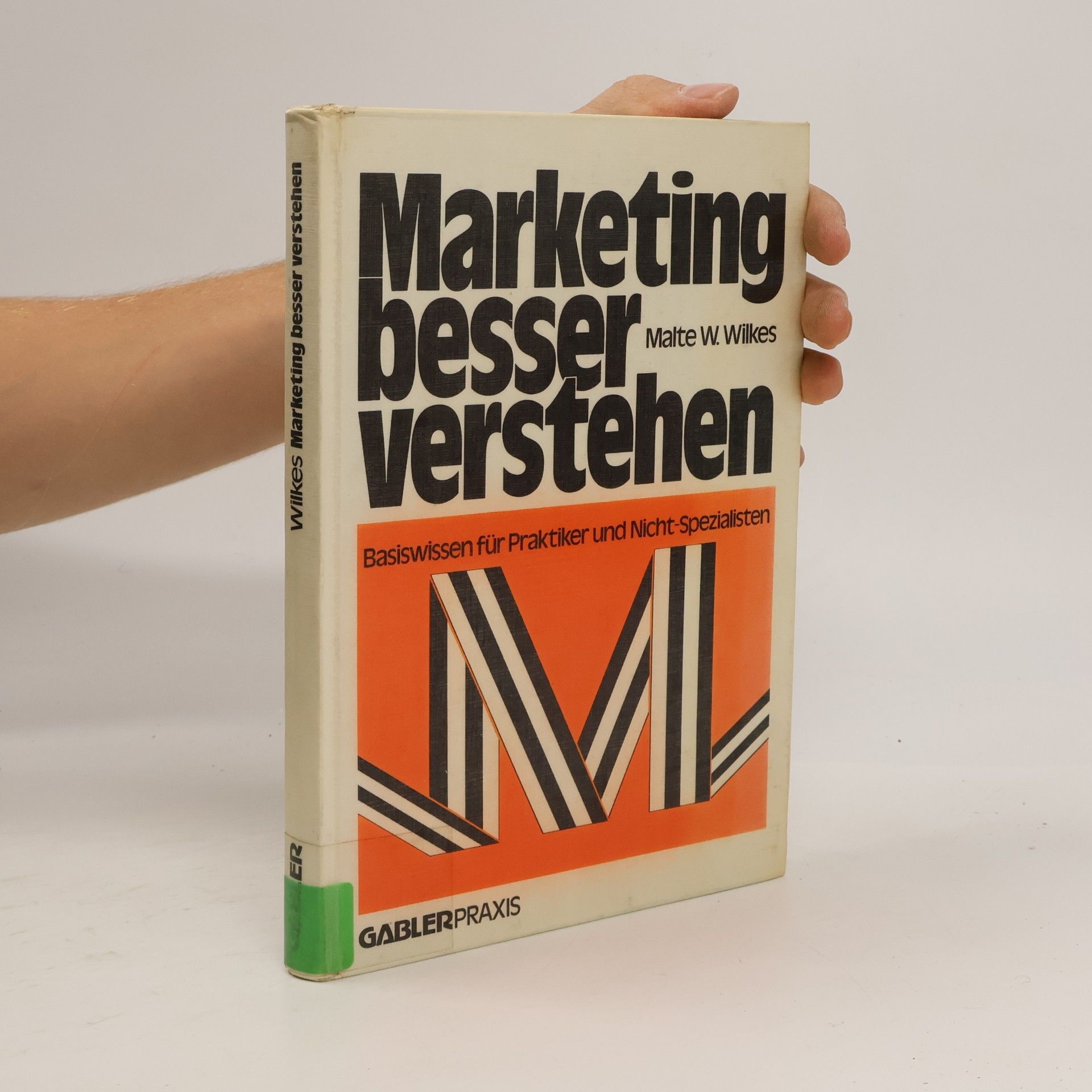Marketing besser verstehen
