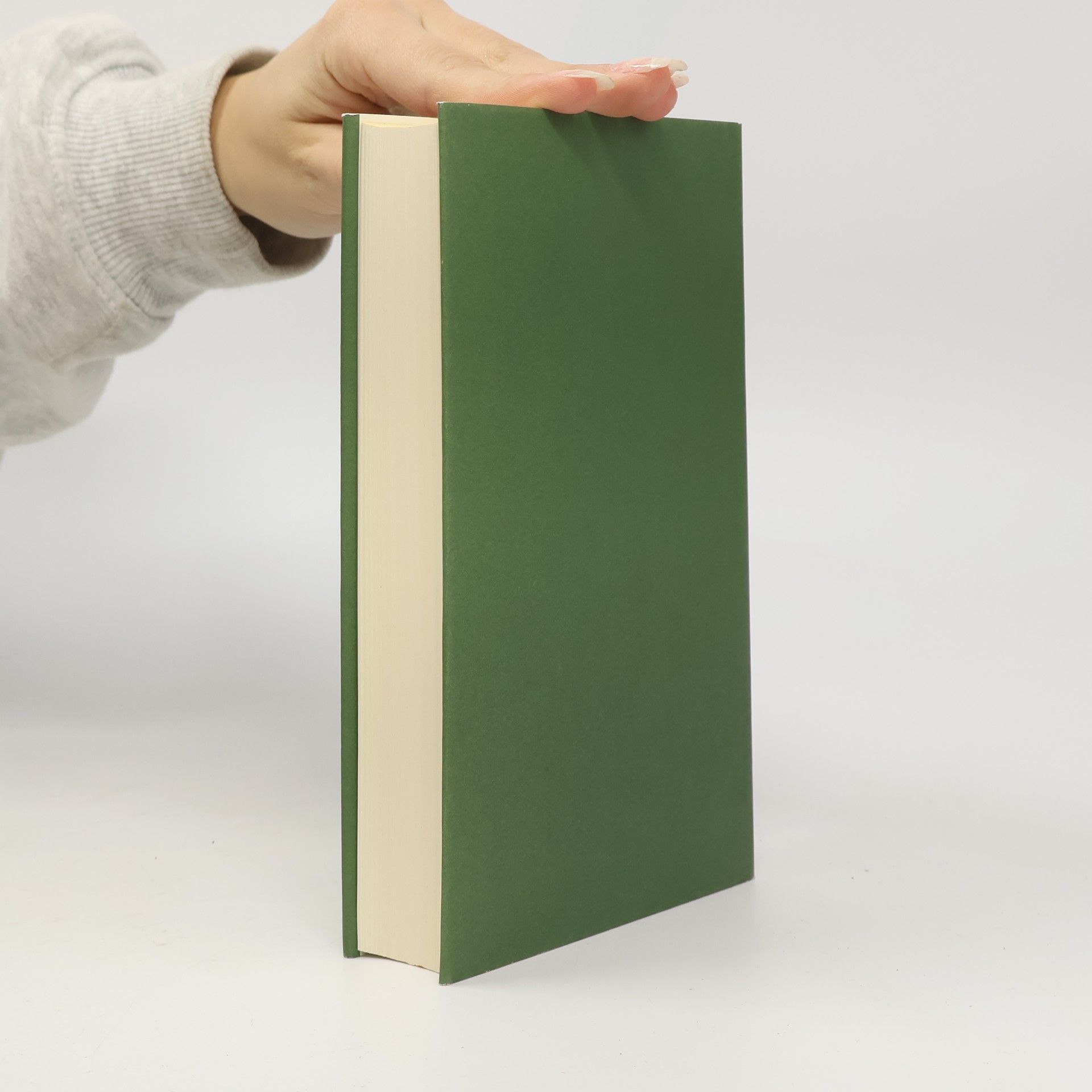 Theodor Fontane Werke, Schriften und Briefe - 4: 1890 - 1898