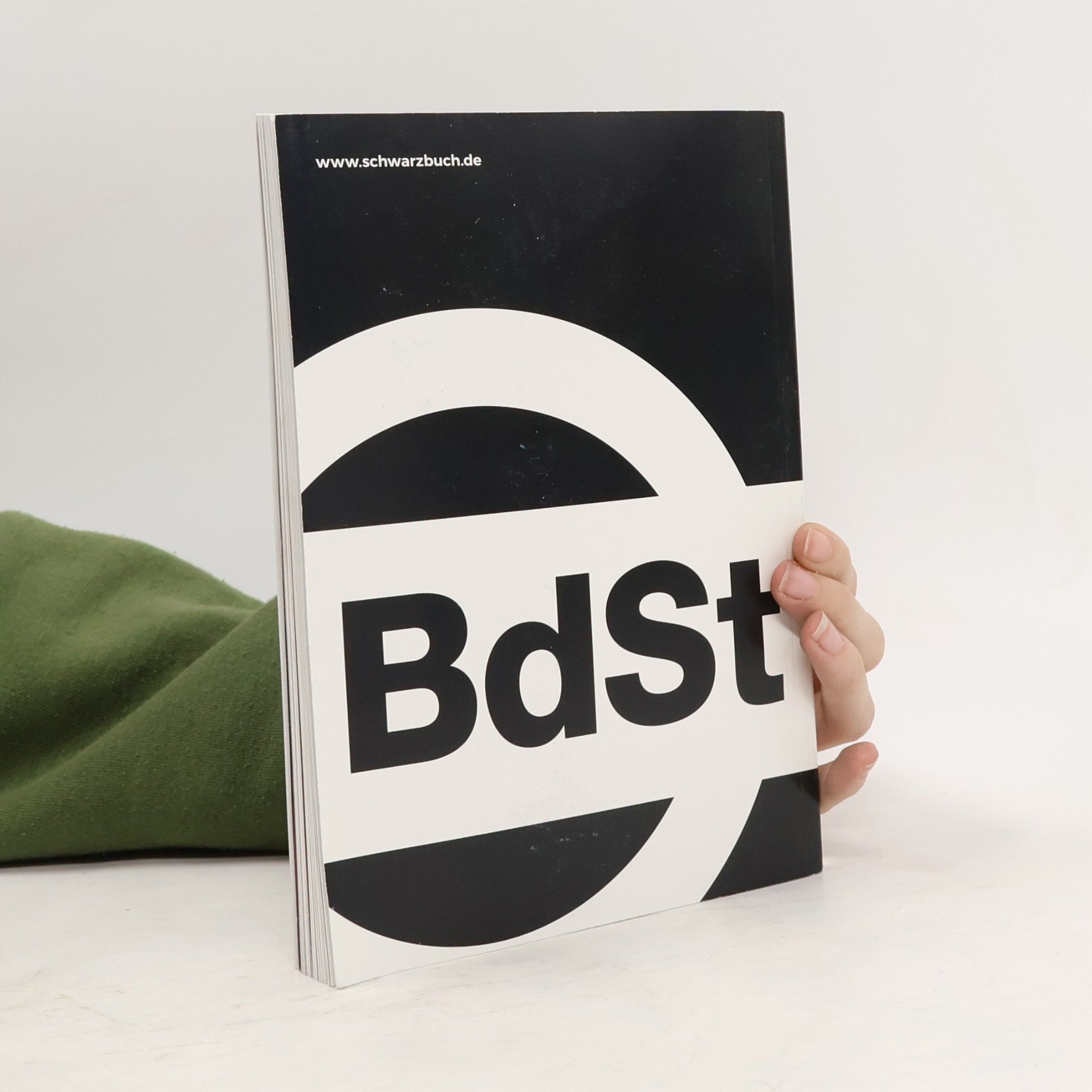 Autorenkollektiv Das Schwarzbuch 2016/17