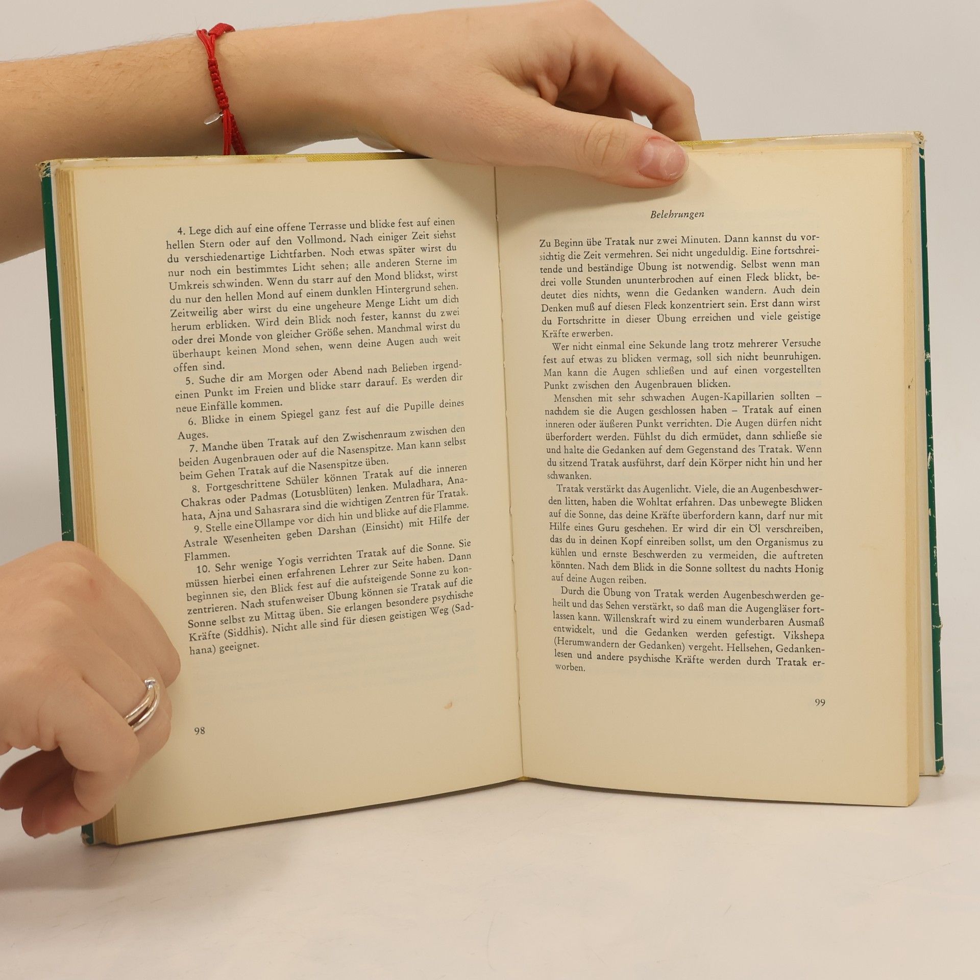 Swami Sivananda Erfolg in Leben und Selbstverwirklichung