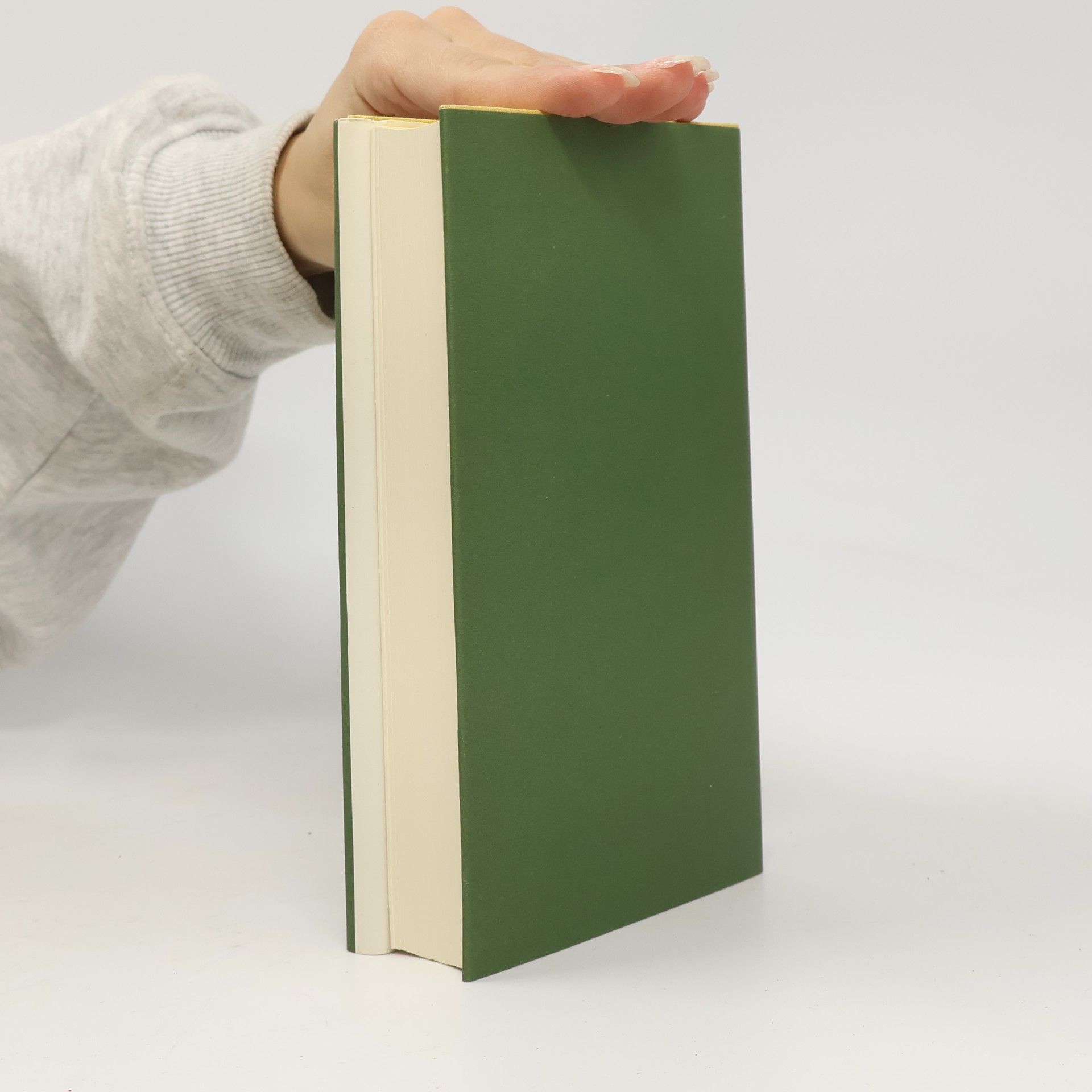 Theodor Fontane Werke, Schriften und Briefe - 3: Briefe
